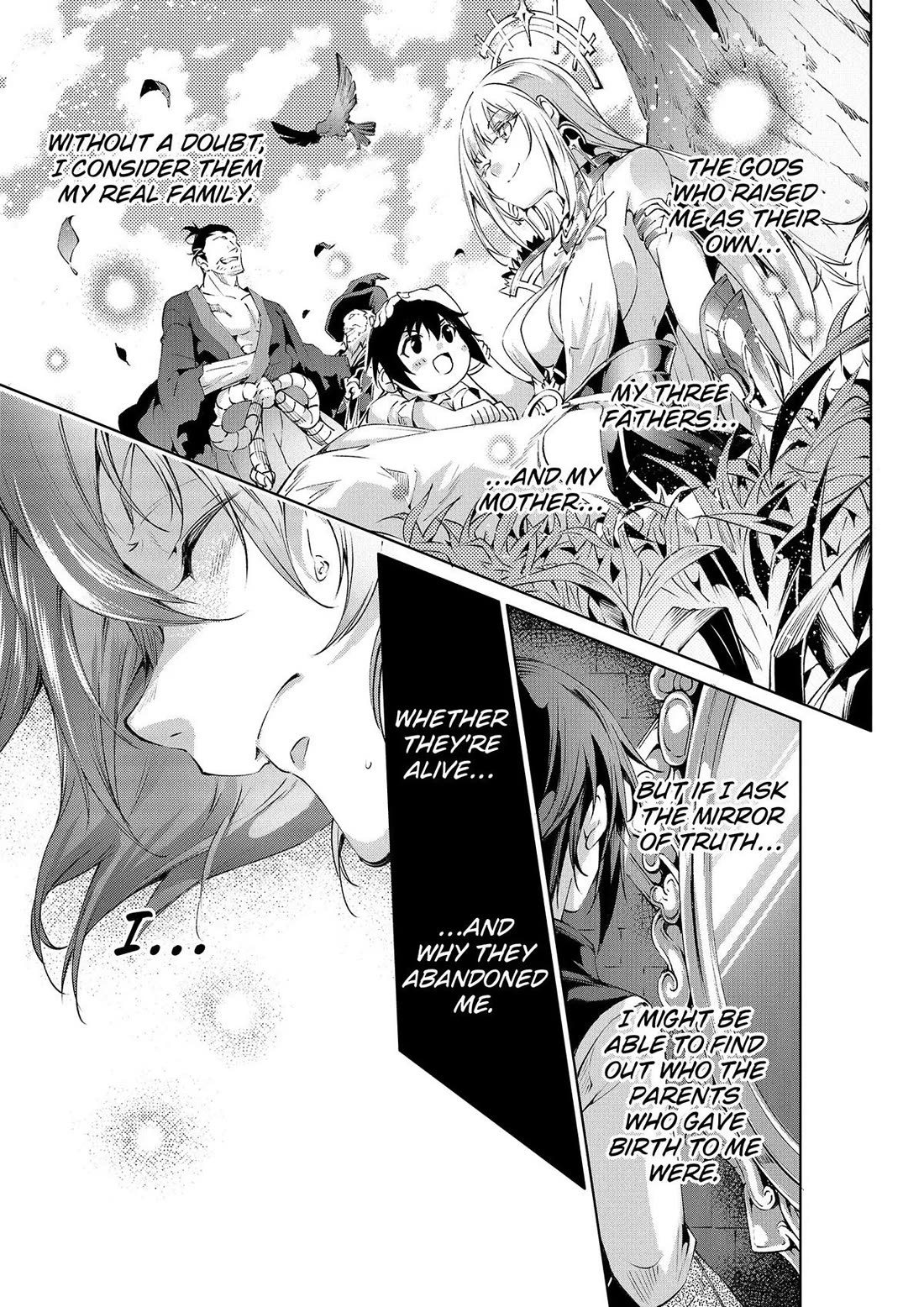 Page 23 of Chapter 51