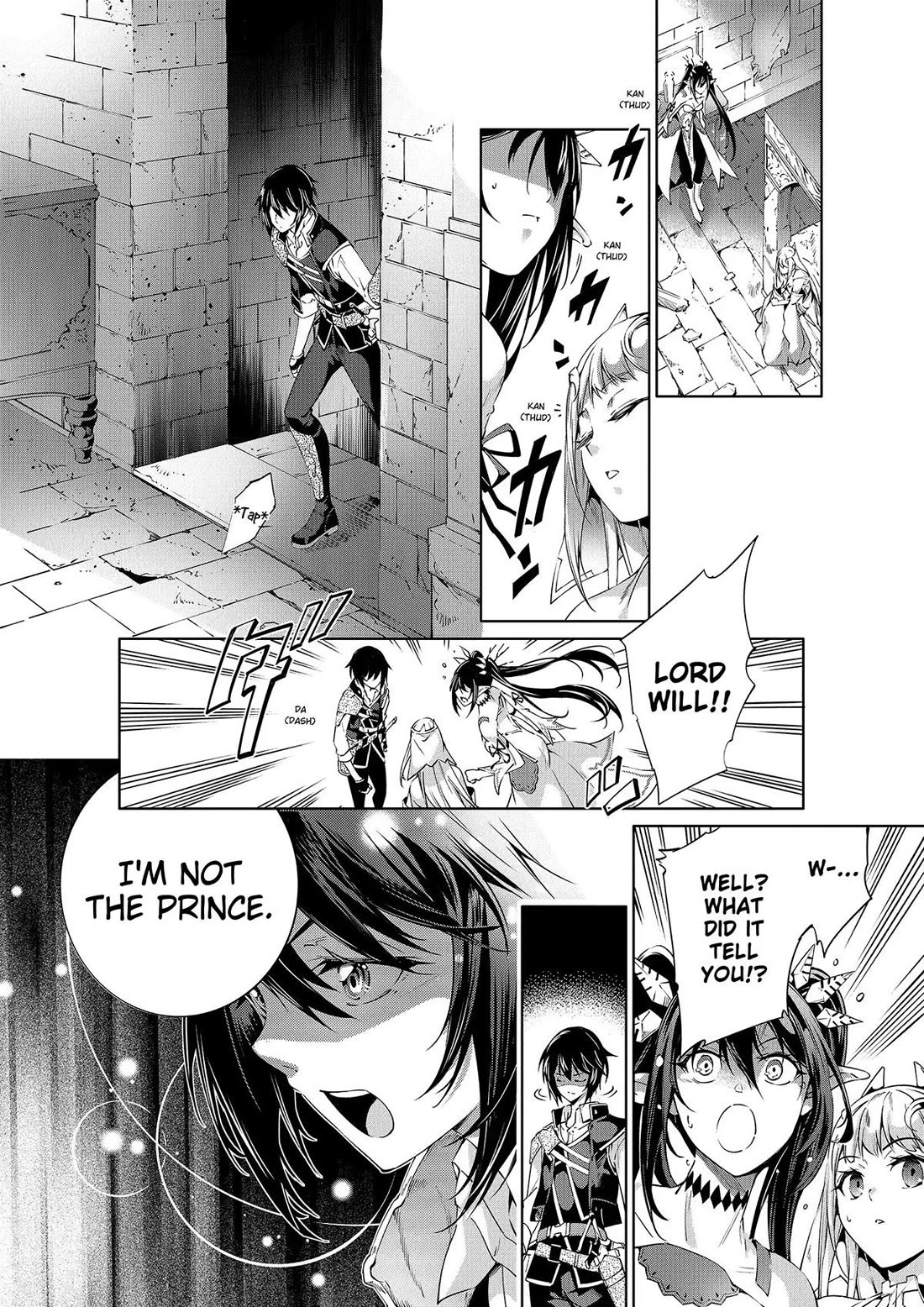 Page 24 of Chapter 51