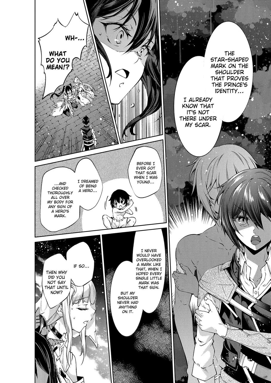 Page 26 of Chapter 51