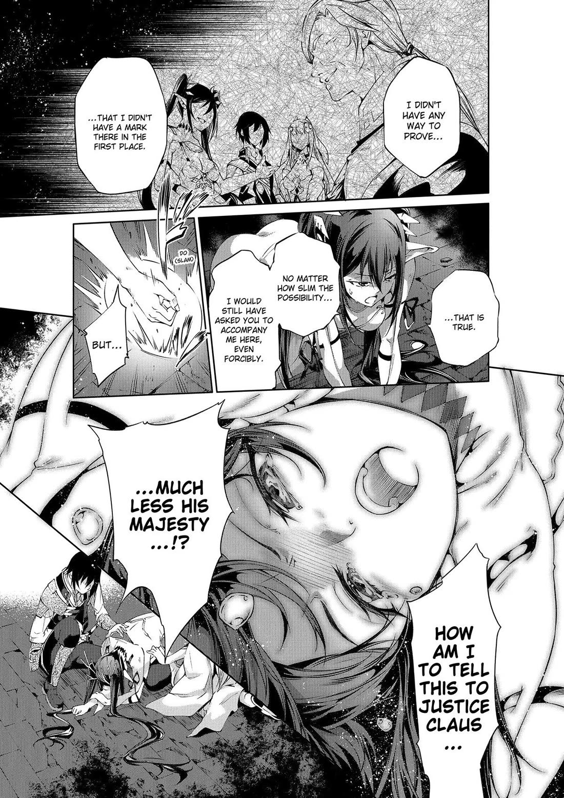 Page 27 of Chapter 51