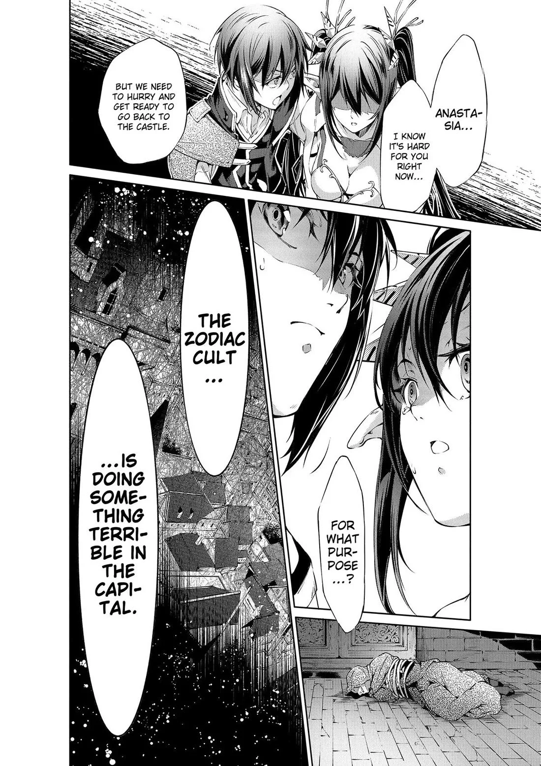 Page 28 of Chapter 51