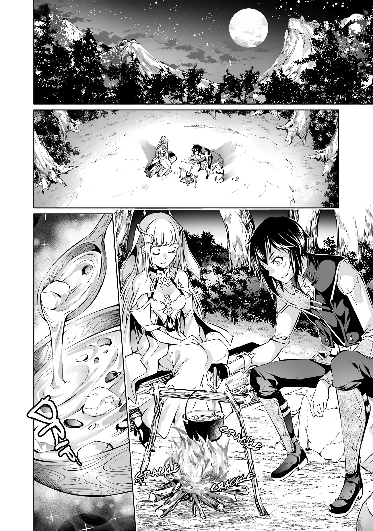 Page 2 of Chapter 6