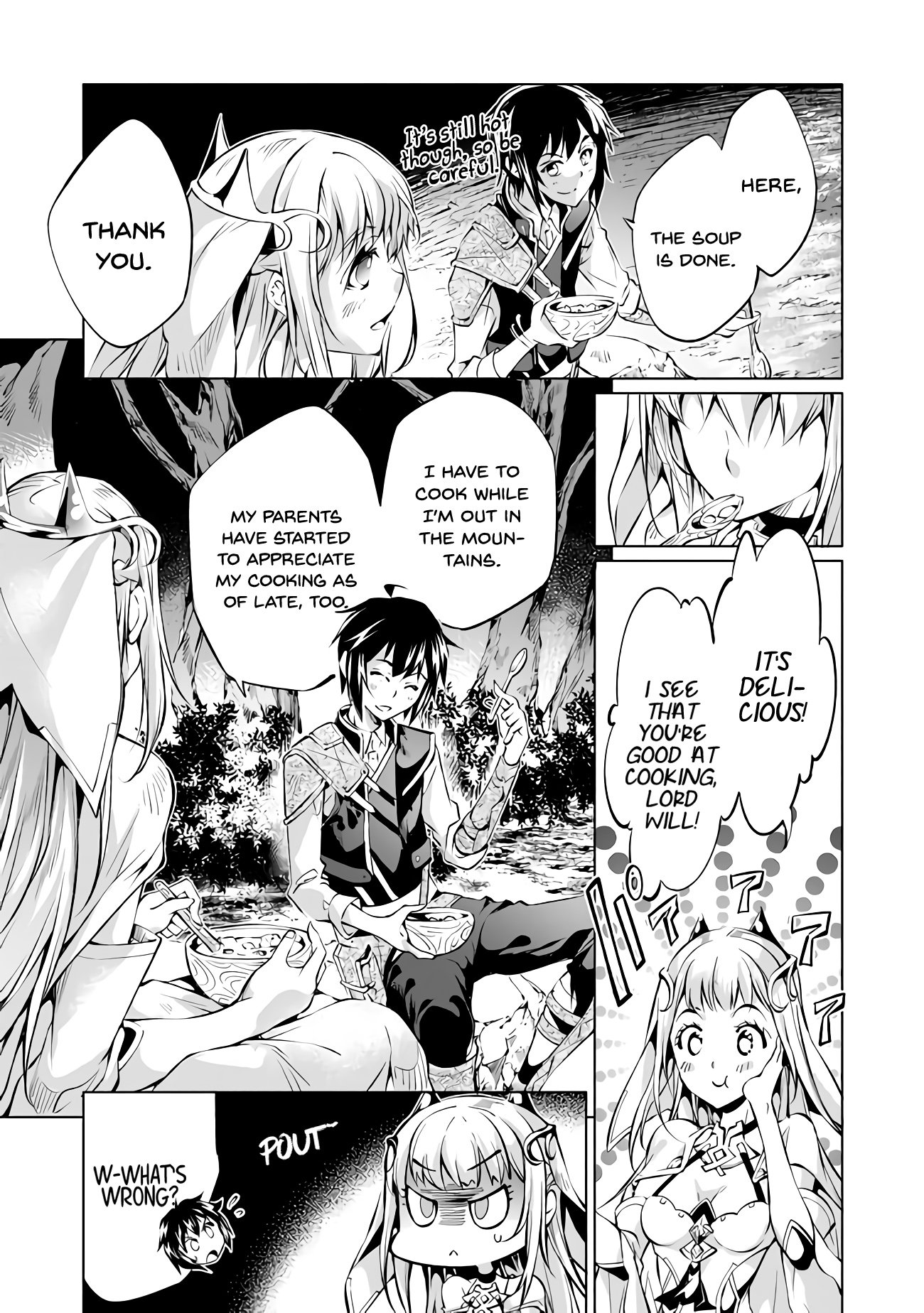 Page 3 of Chapter 6