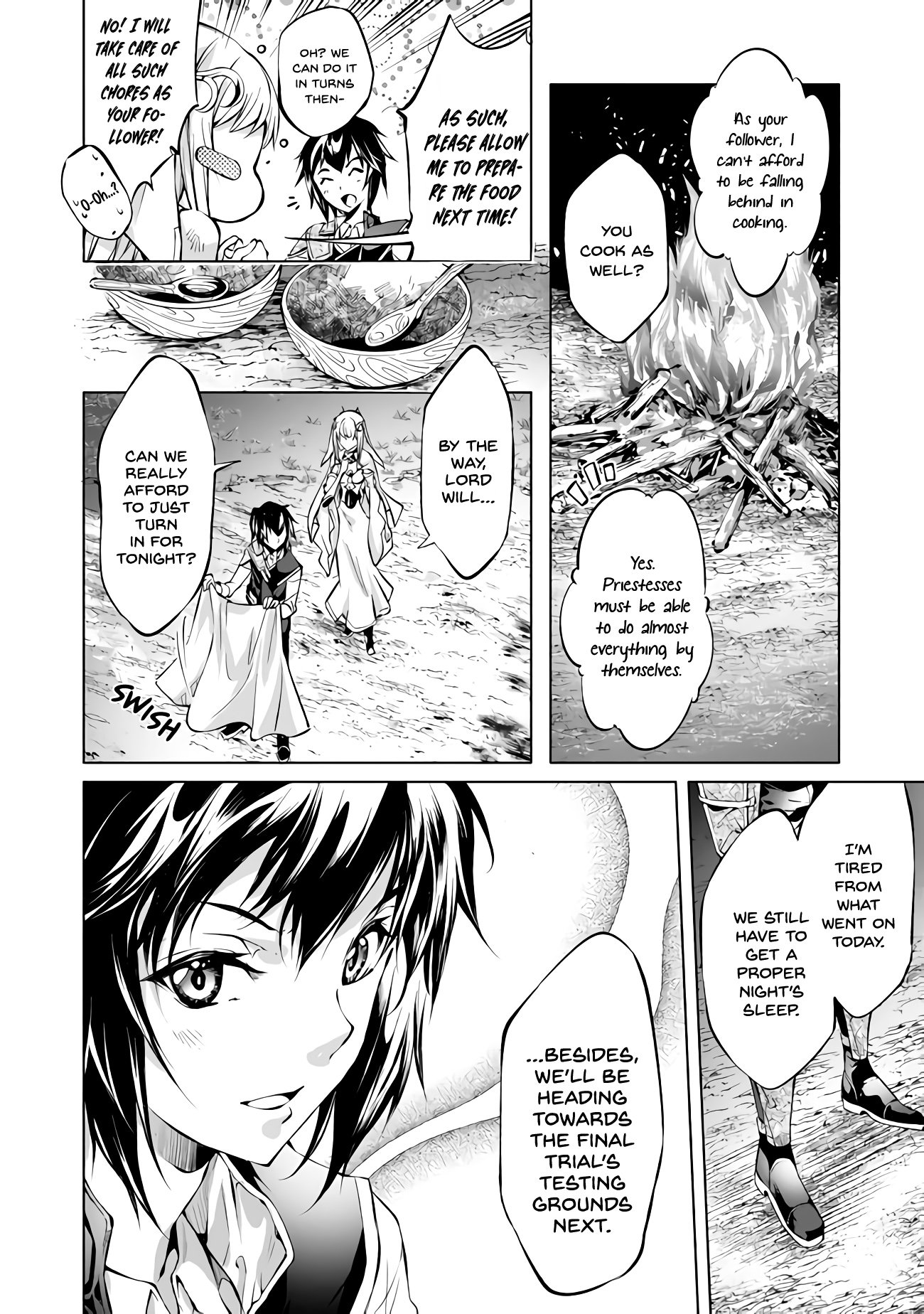 Page 4 of Chapter 6