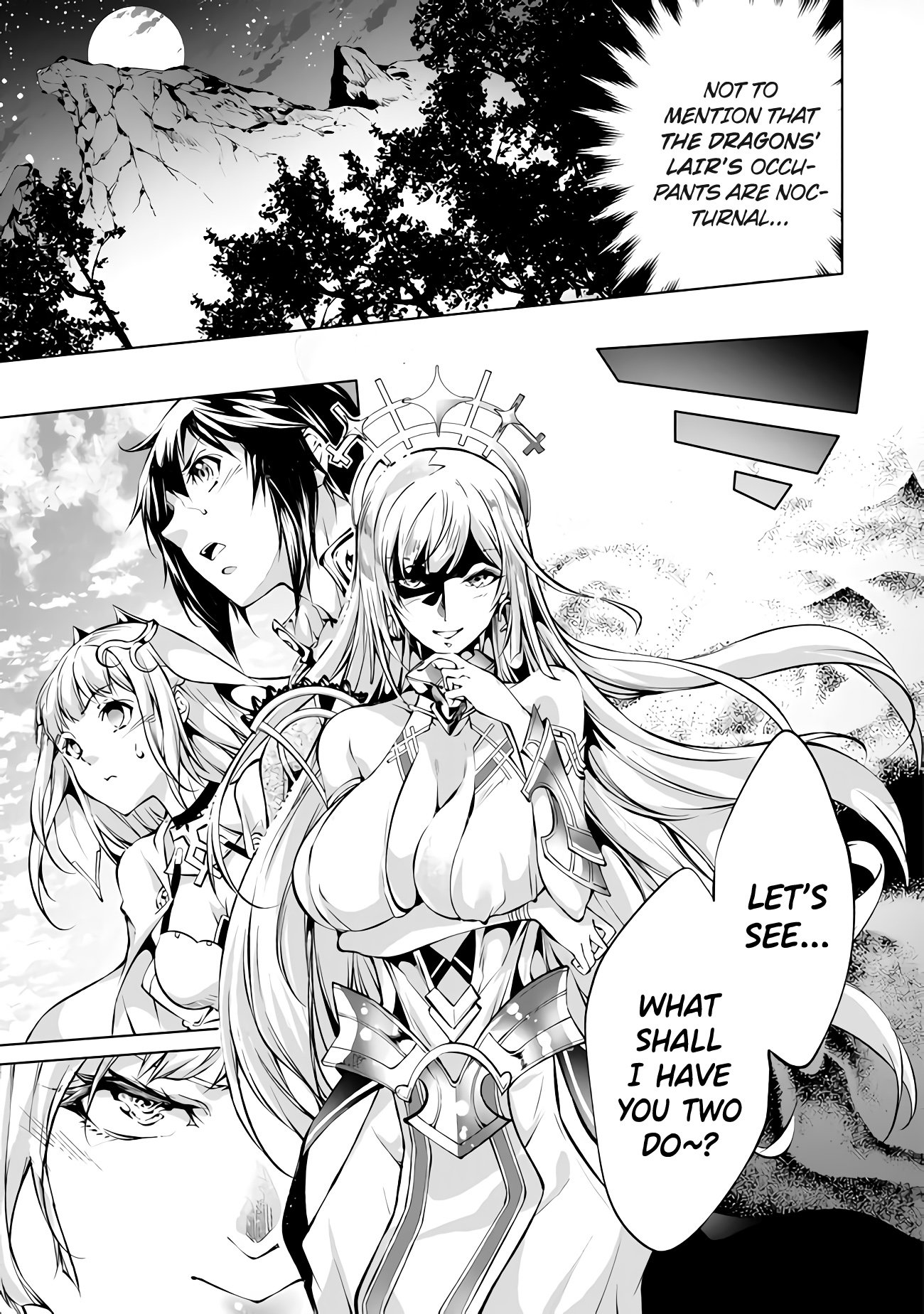 Page 5 of Chapter 6