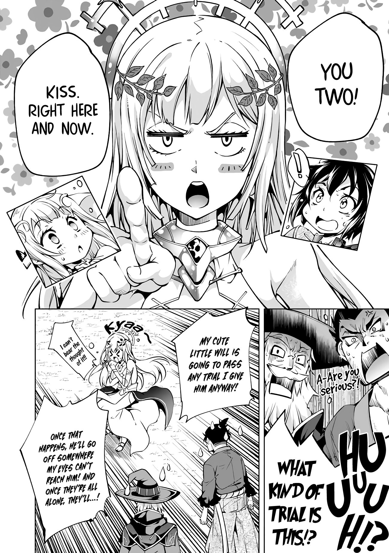 Page 6 of Chapter 6