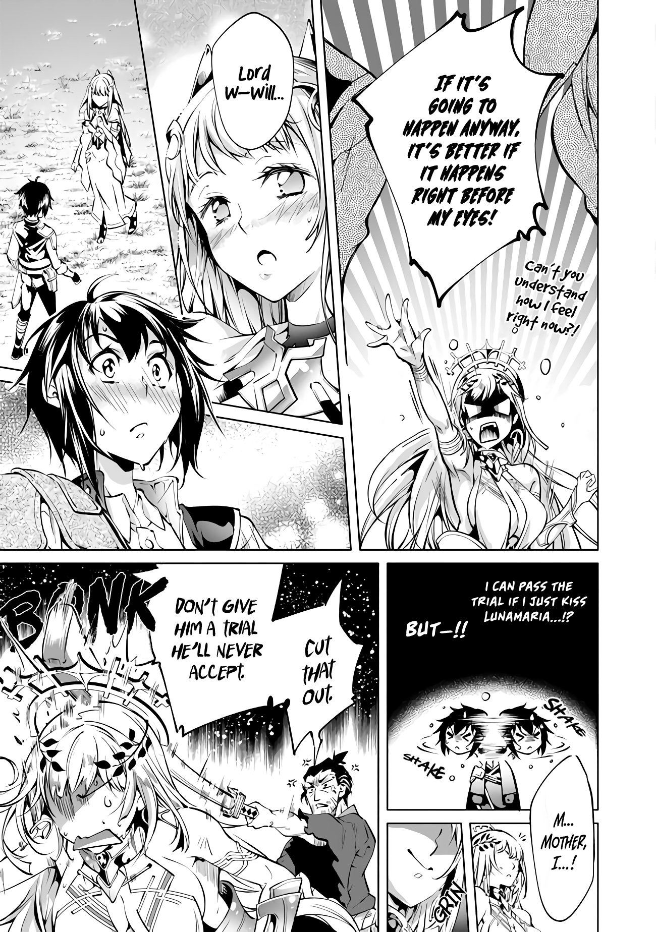 Page 7 of Chapter 6