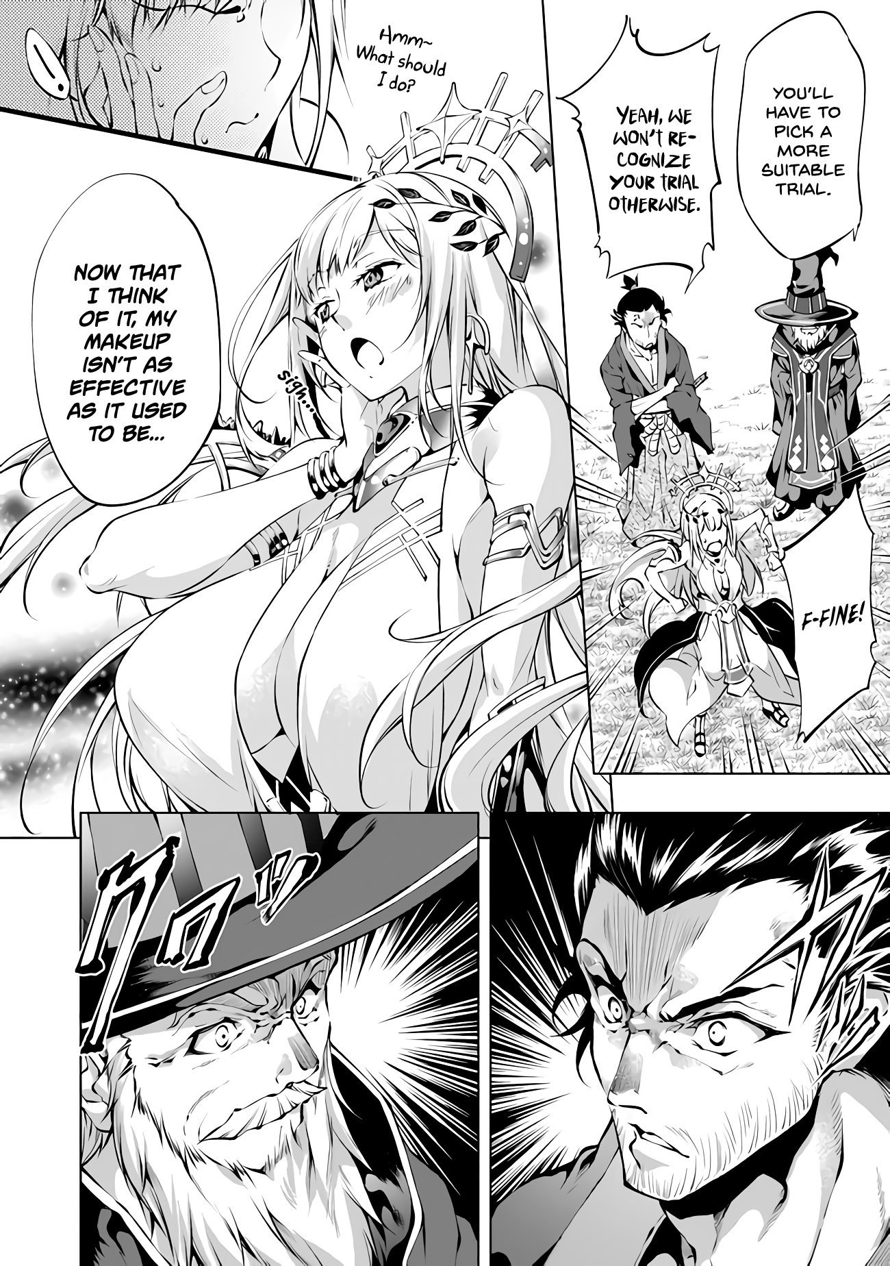 Page 8 of Chapter 6