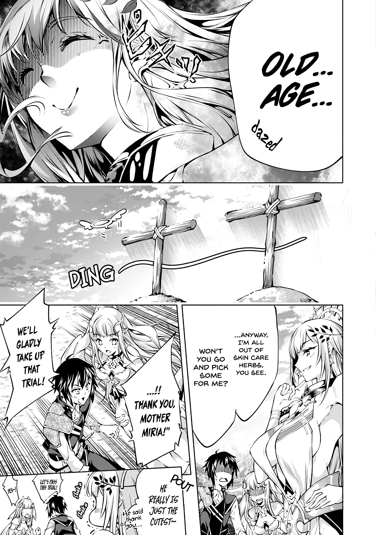 Page 9 of Chapter 6