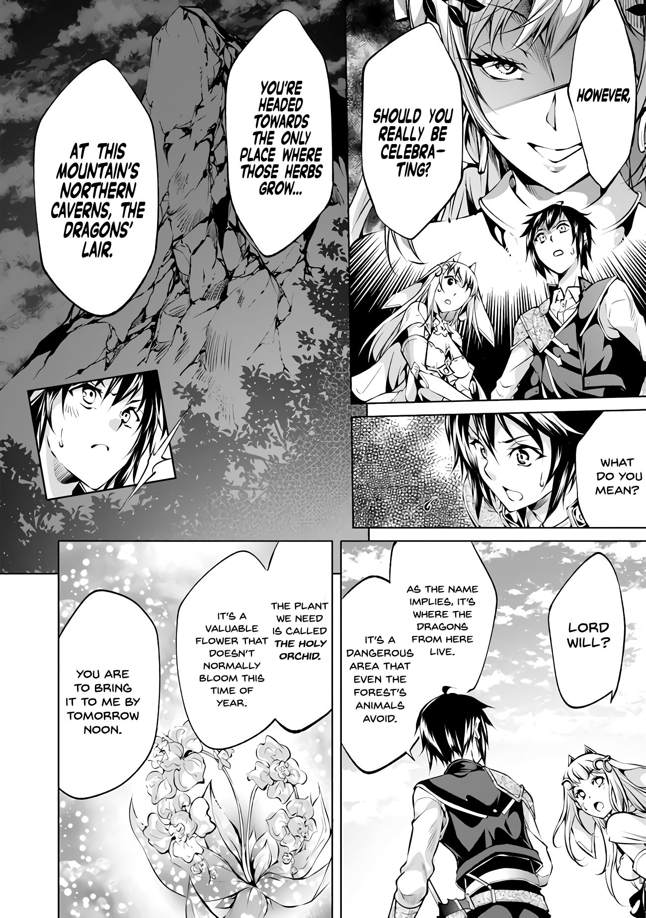 Page 10 of Chapter 6