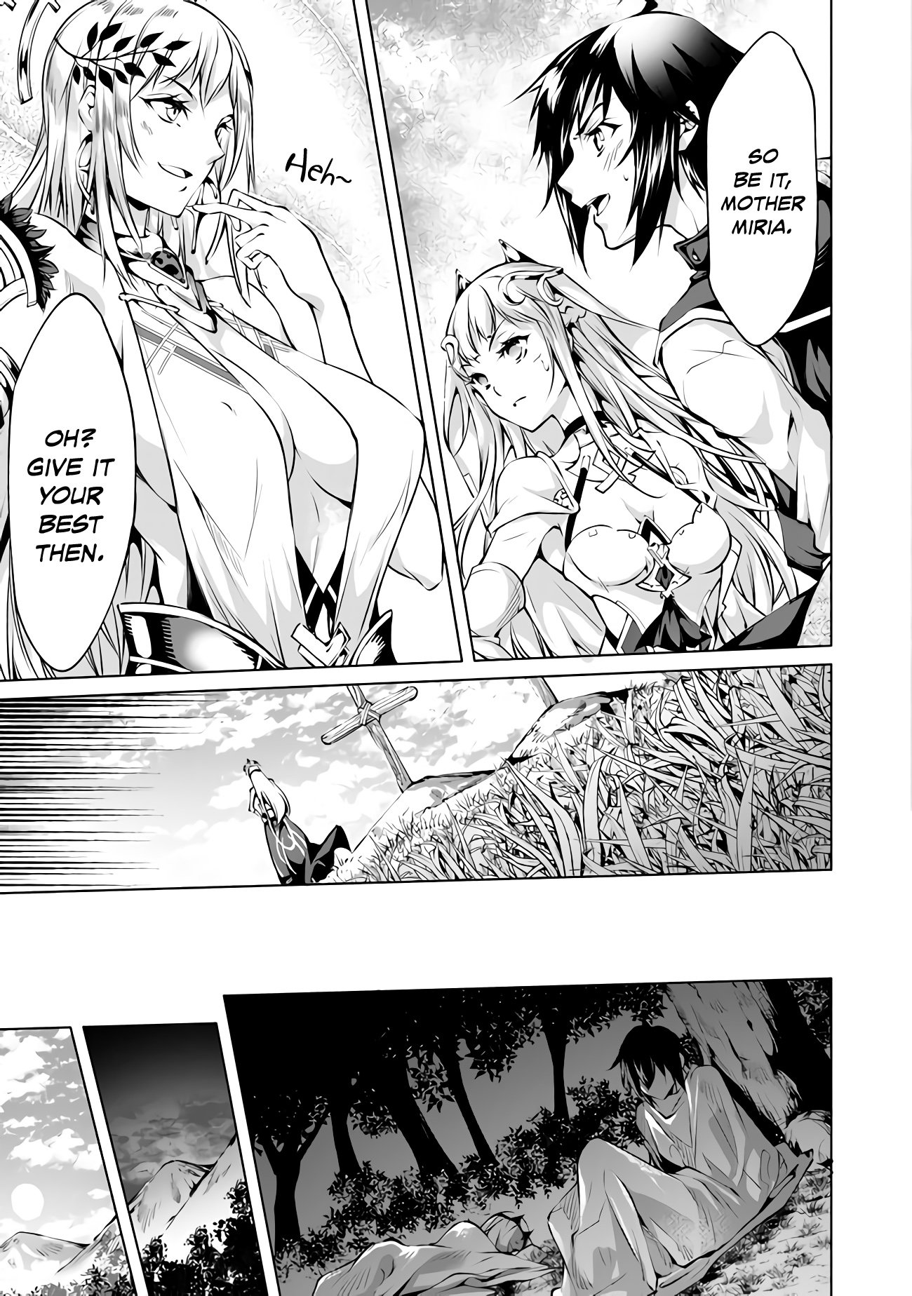 Page 11 of Chapter 6