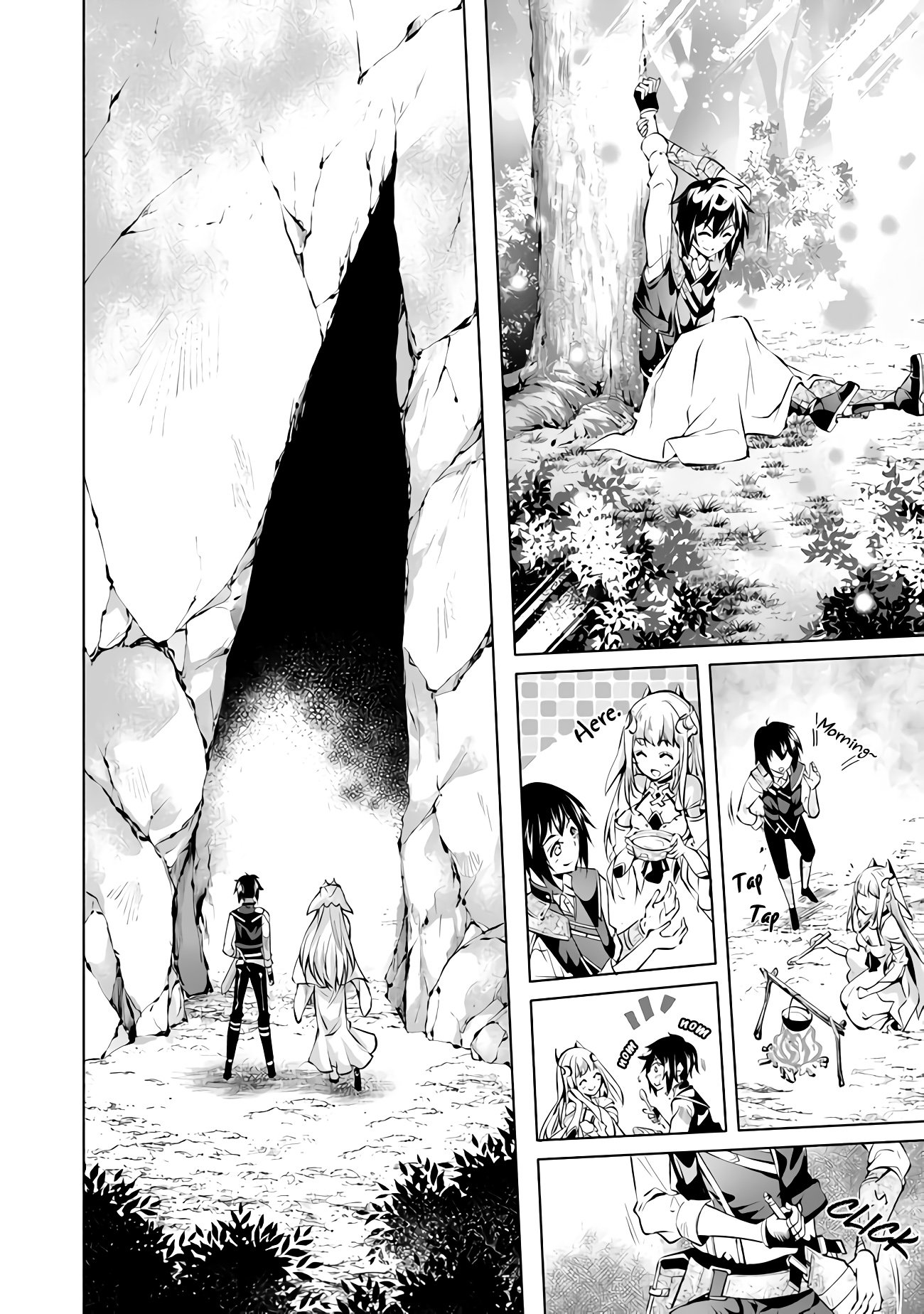 Page 12 of Chapter 6