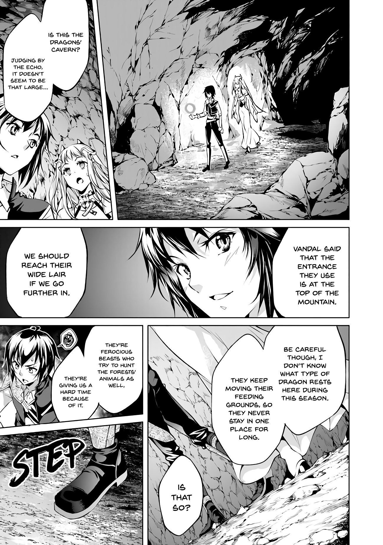 Page 13 of Chapter 6