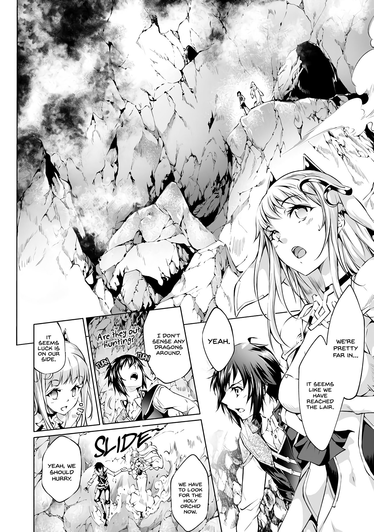 Page 14 of Chapter 6