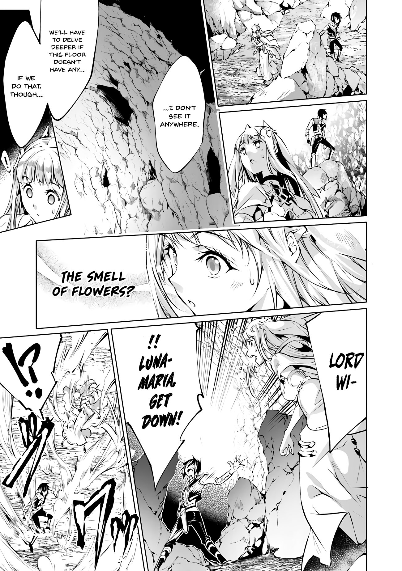 Page 15 of Chapter 6