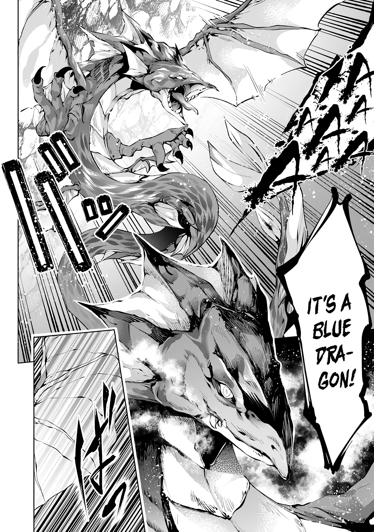 Page 16 of Chapter 6