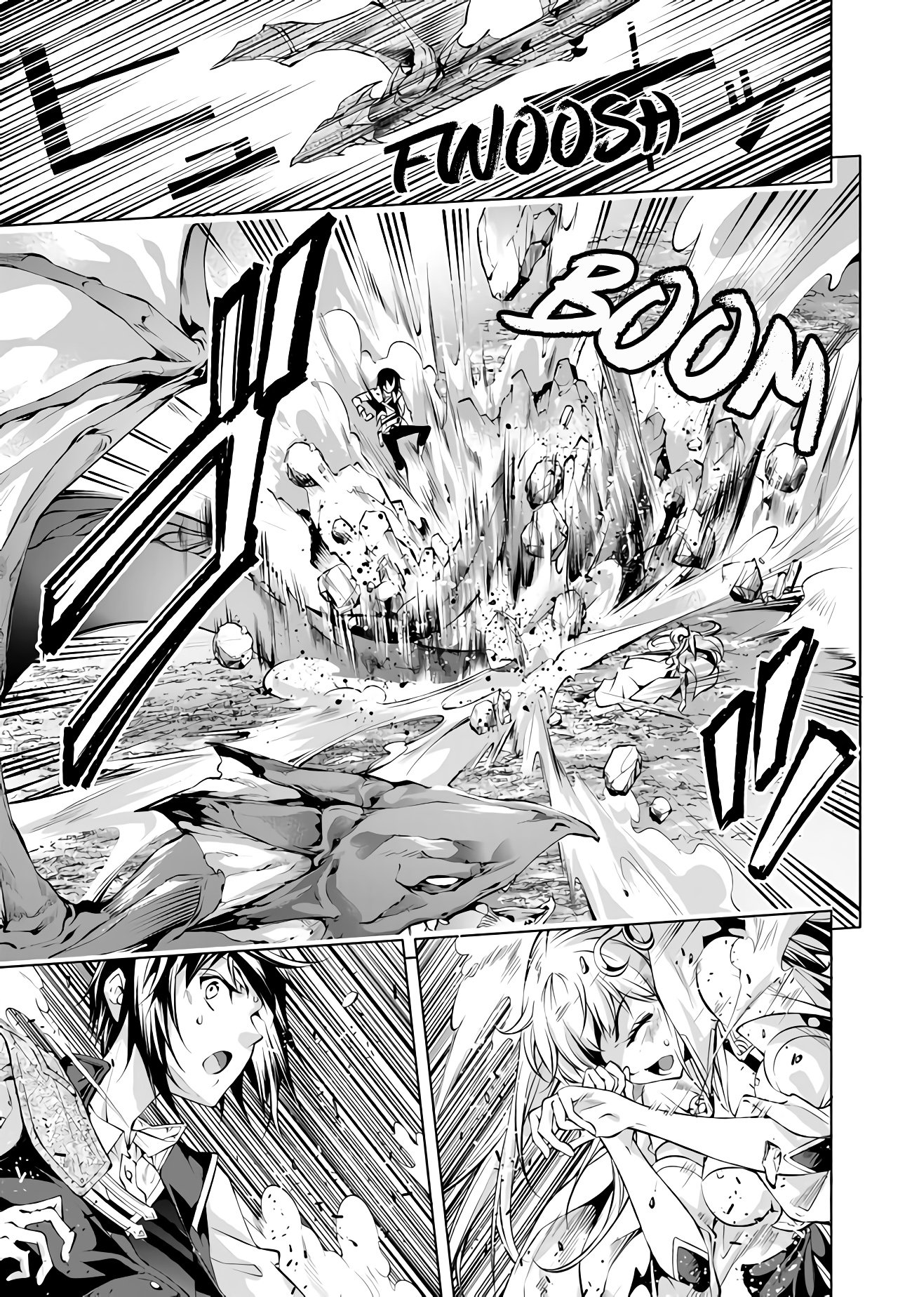 Page 17 of Chapter 6