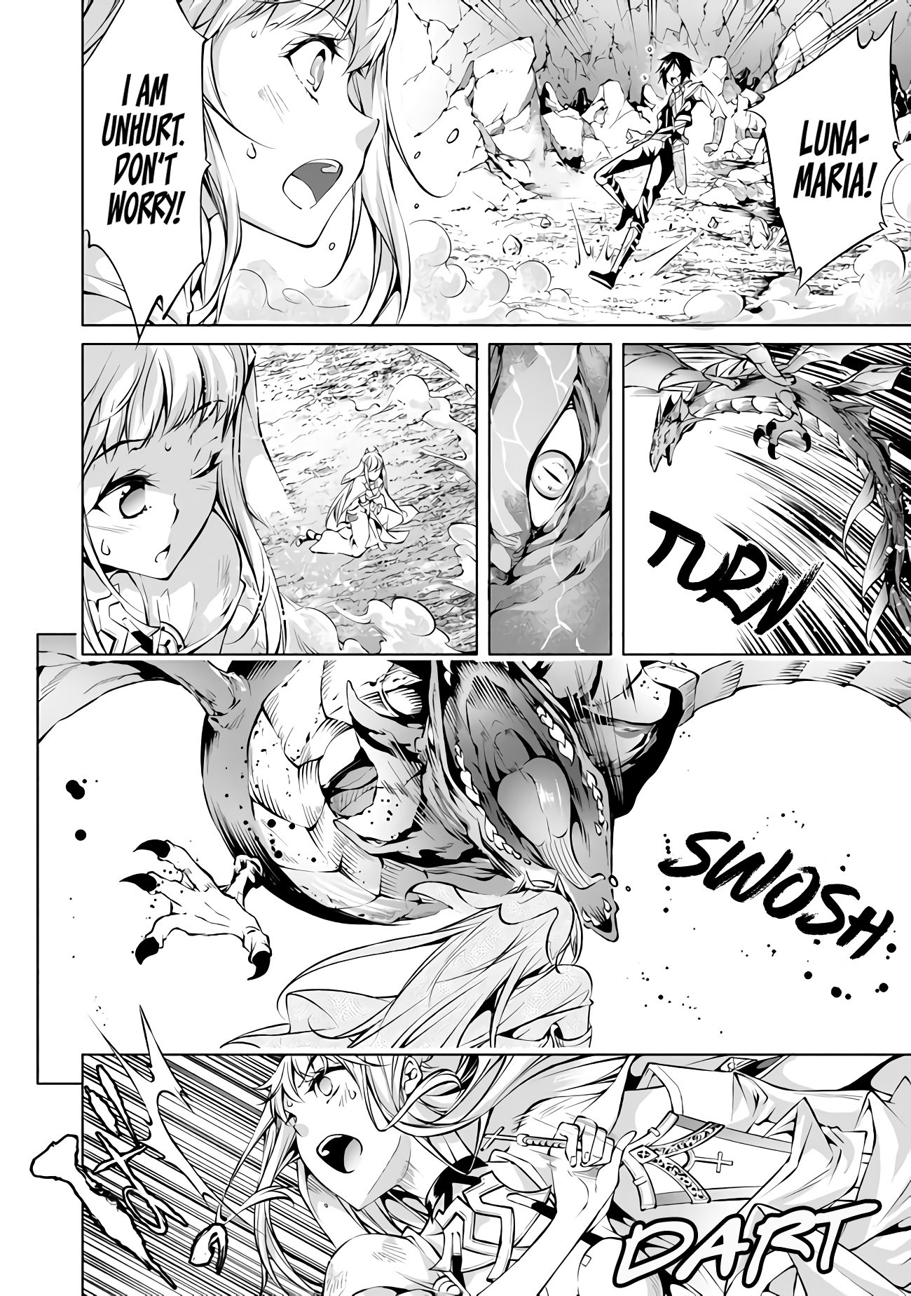 Page 18 of Chapter 6