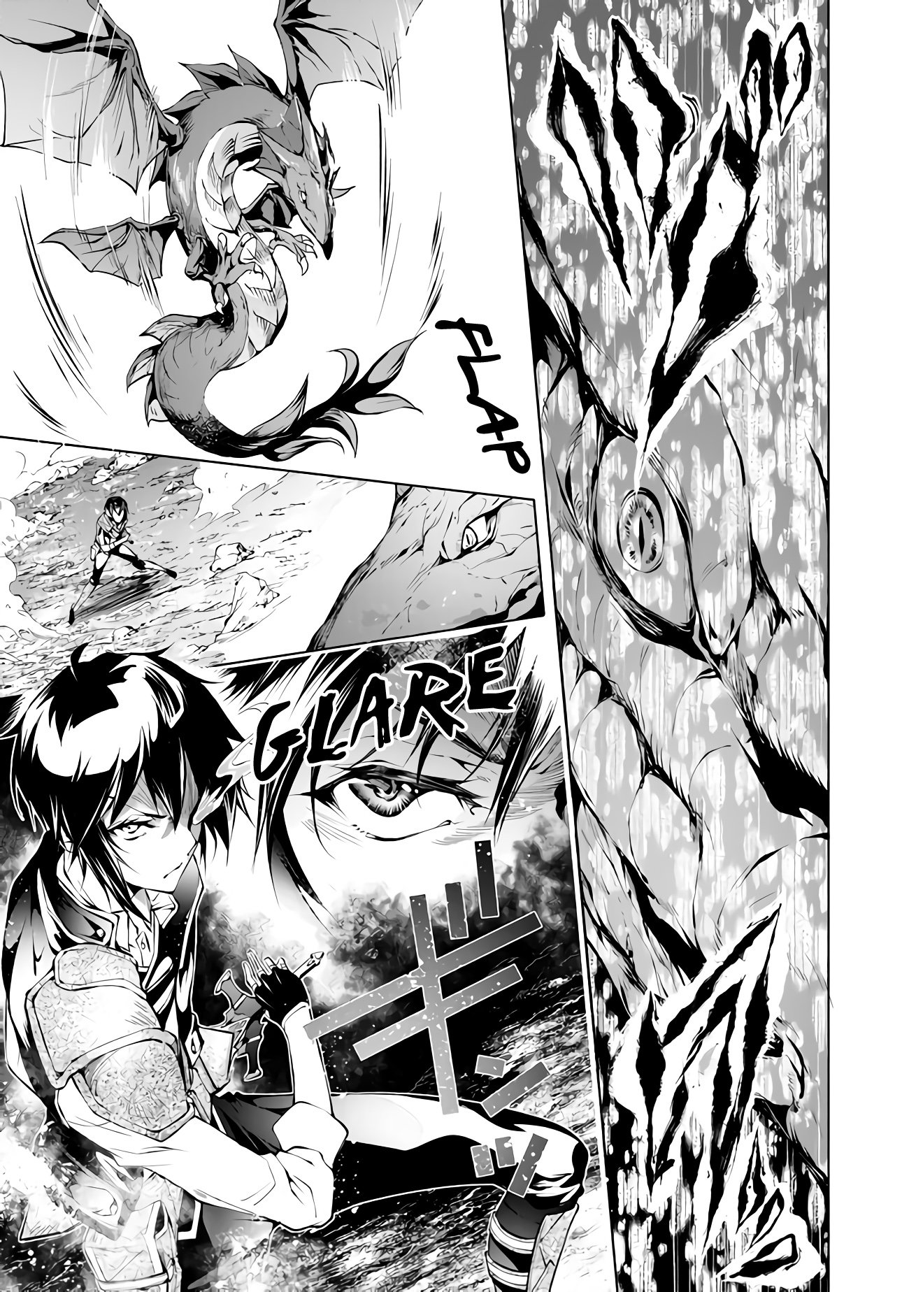 Page 19 of Chapter 6