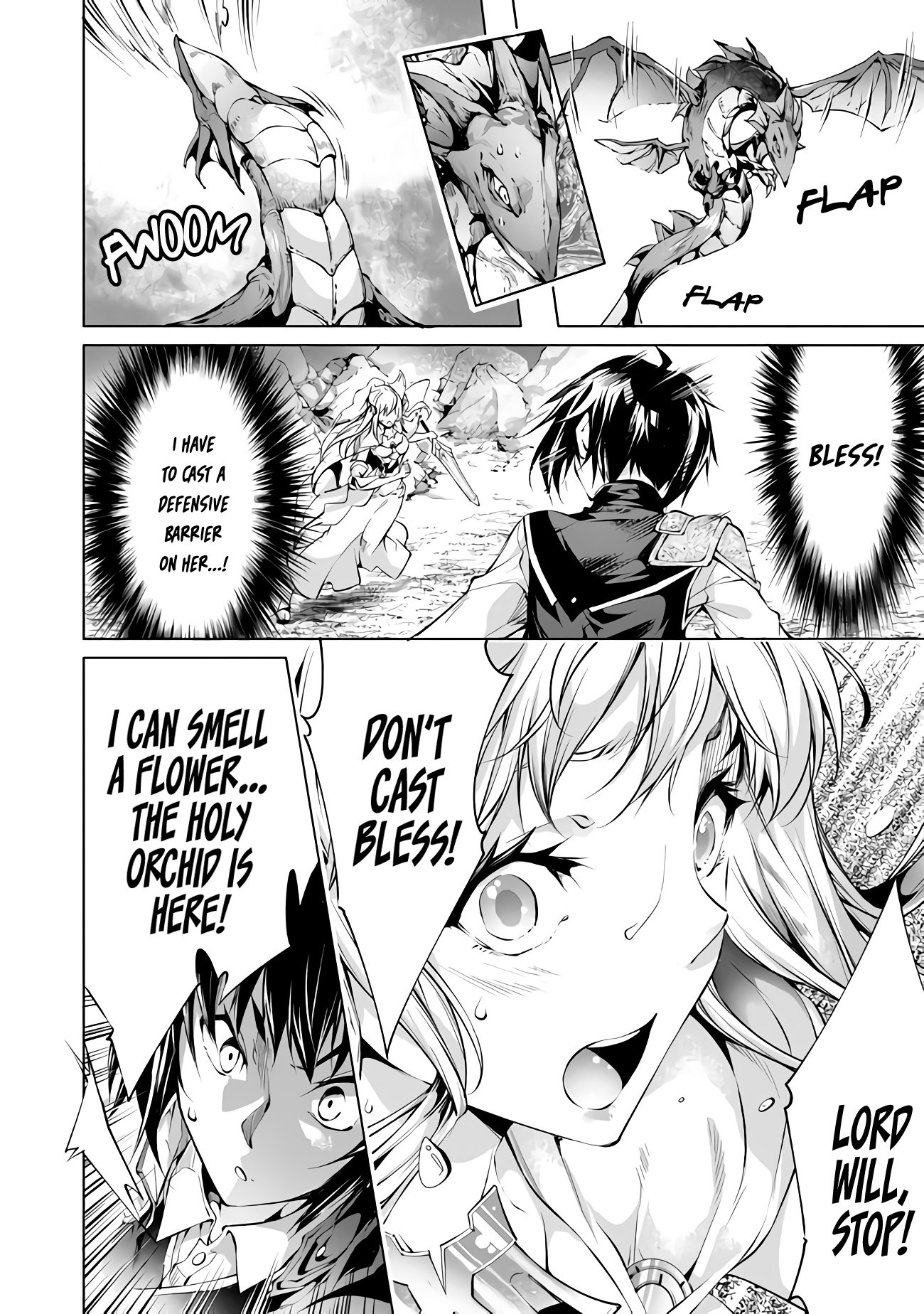 Page 20 of Chapter 6