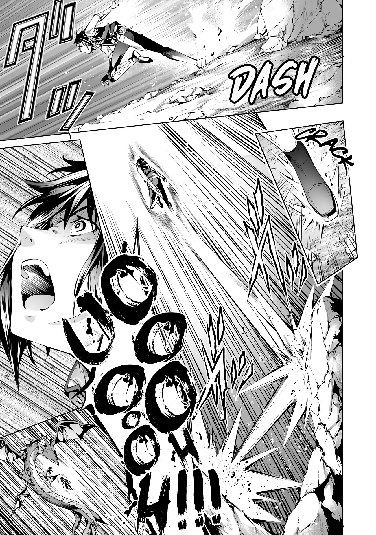 Page 21 of Chapter 6