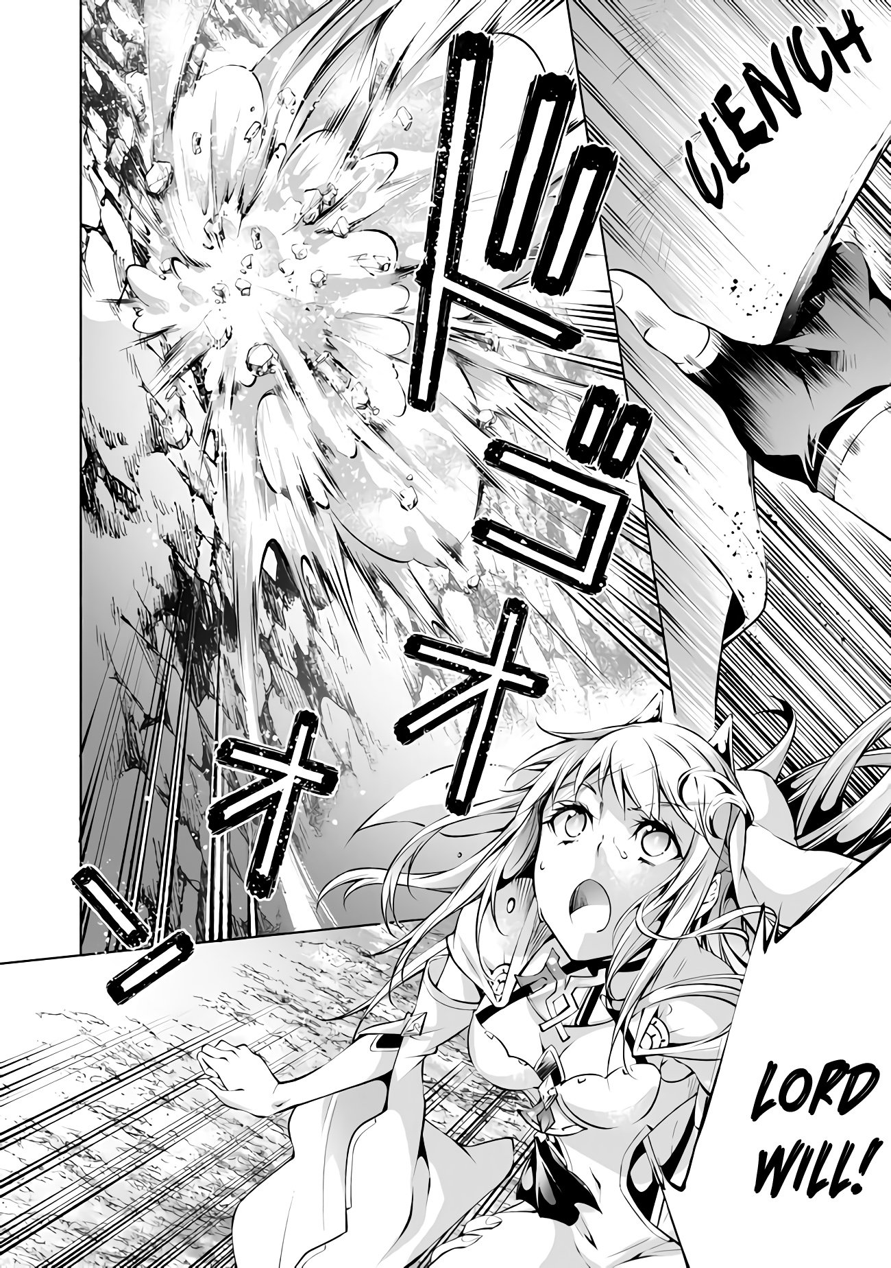 Page 22 of Chapter 6
