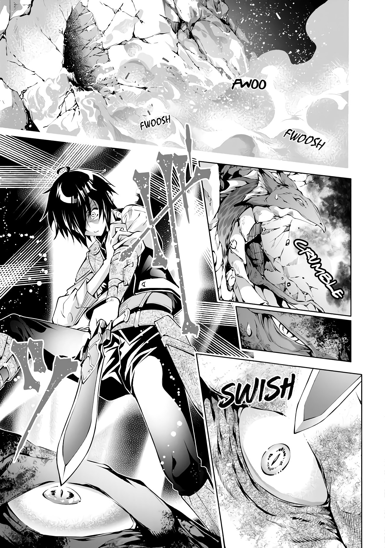 Page 23 of Chapter 6