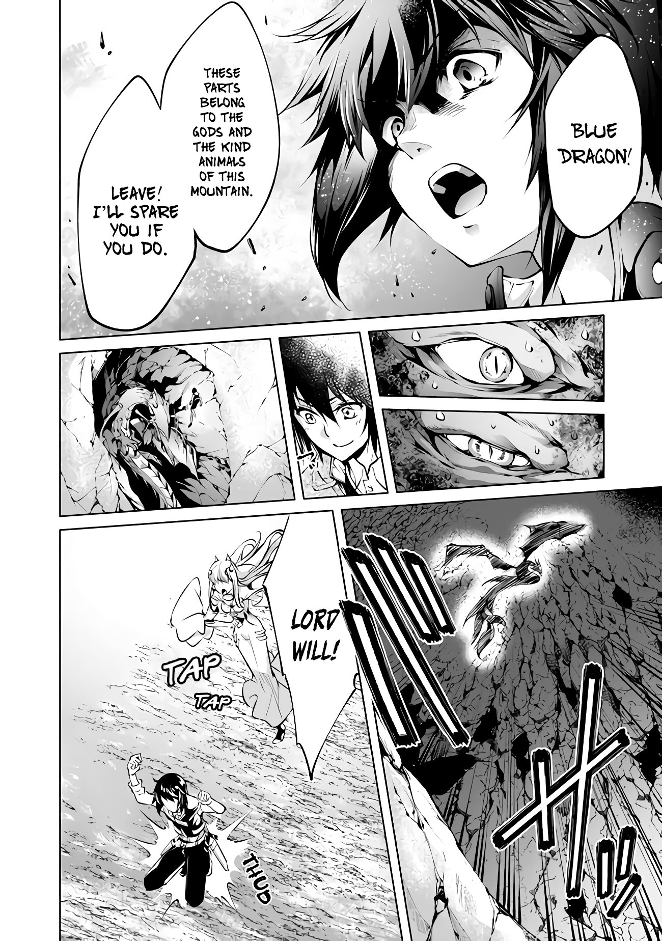 Page 24 of Chapter 6