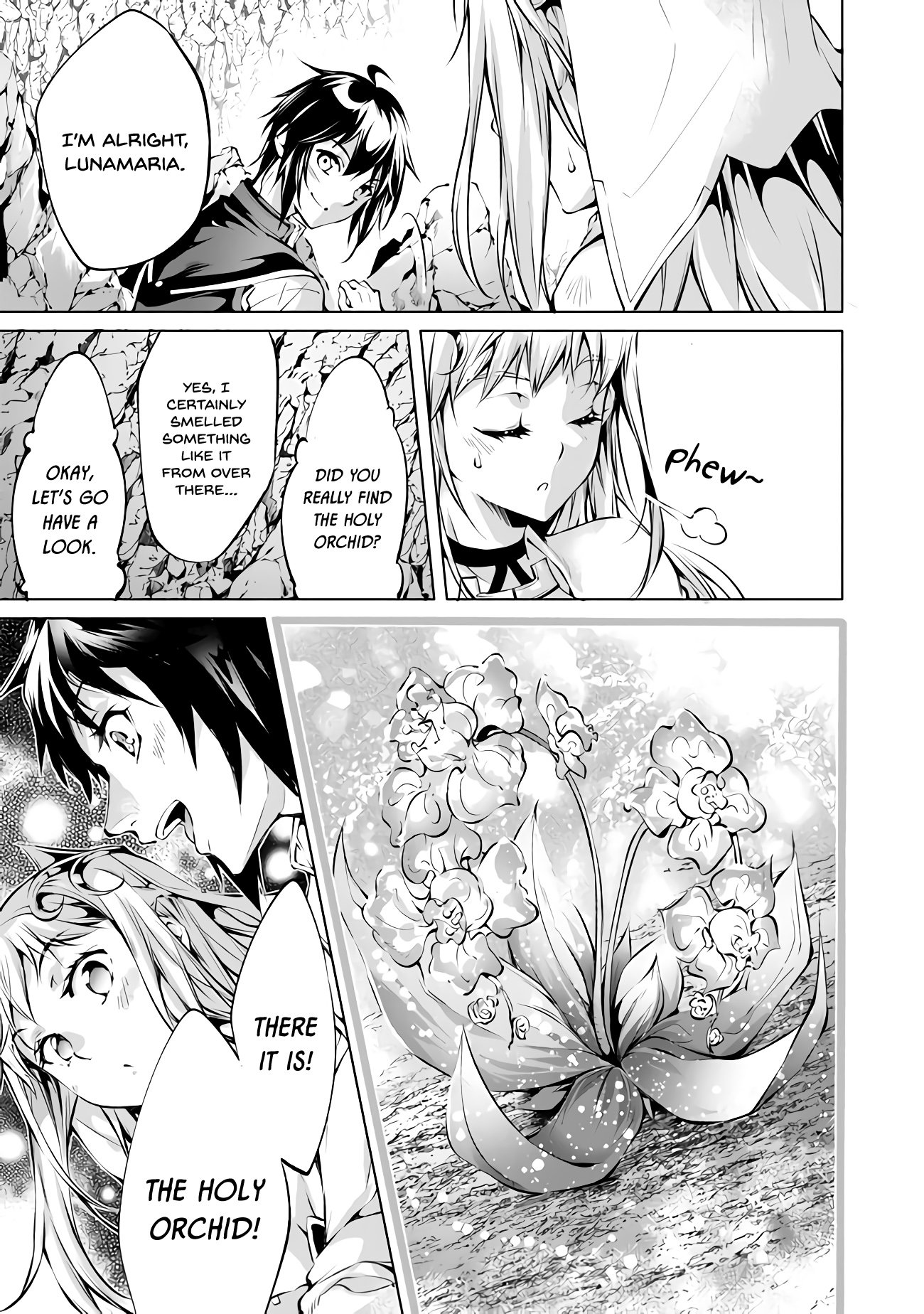 Page 25 of Chapter 6