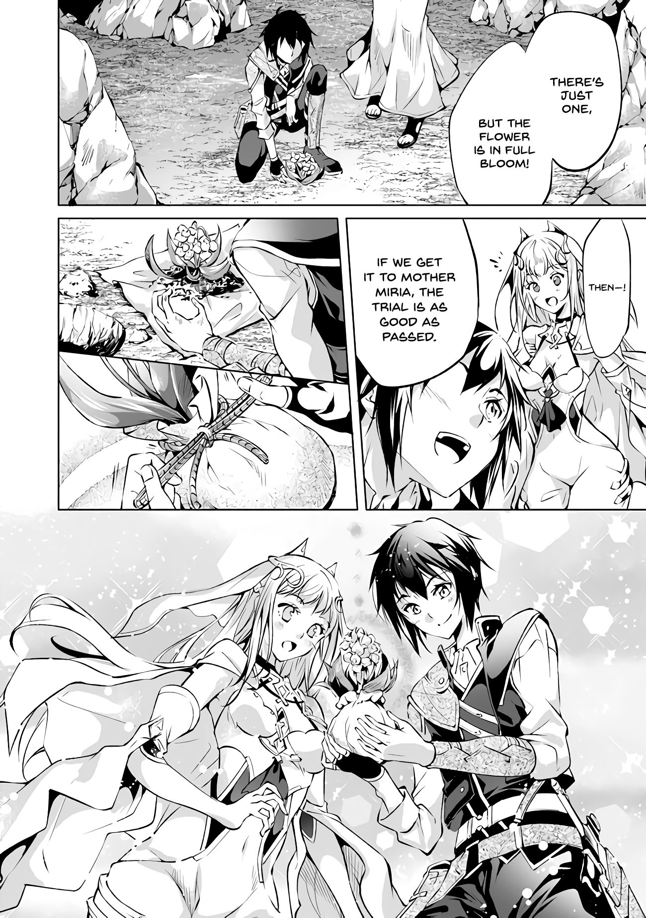 Page 26 of Chapter 6