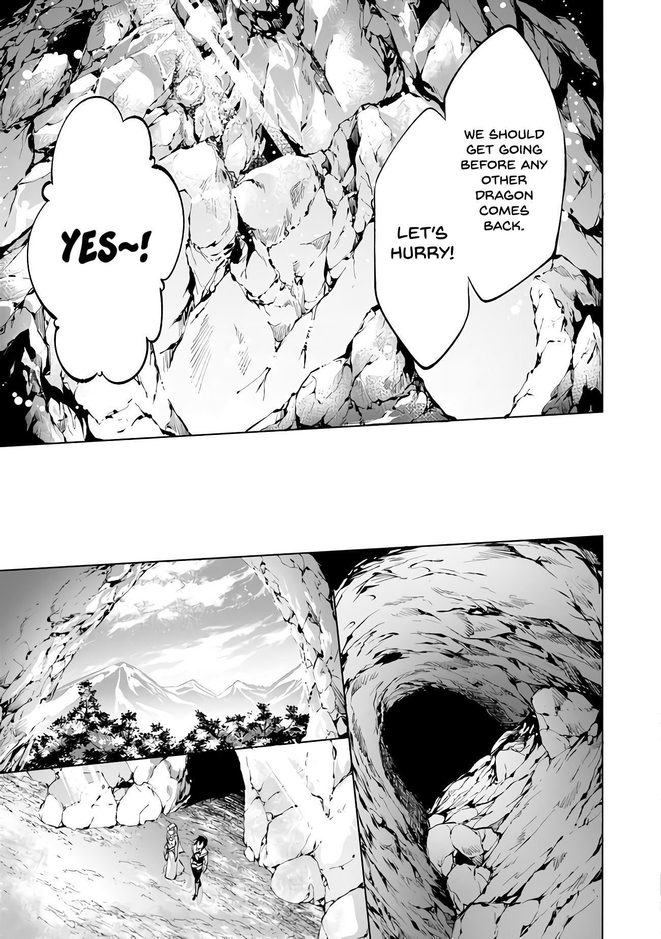 Page 27 of Chapter 6