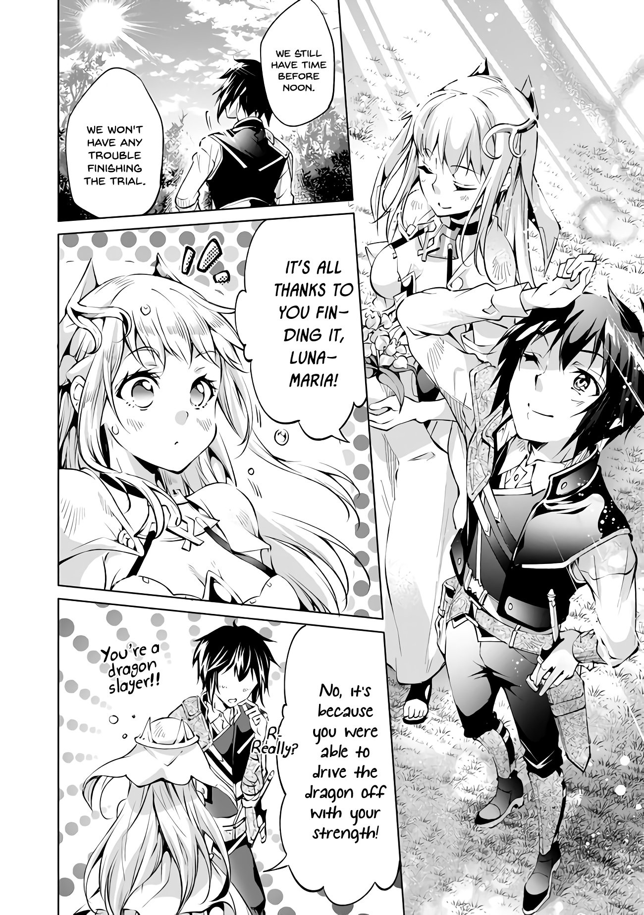 Page 28 of Chapter 6