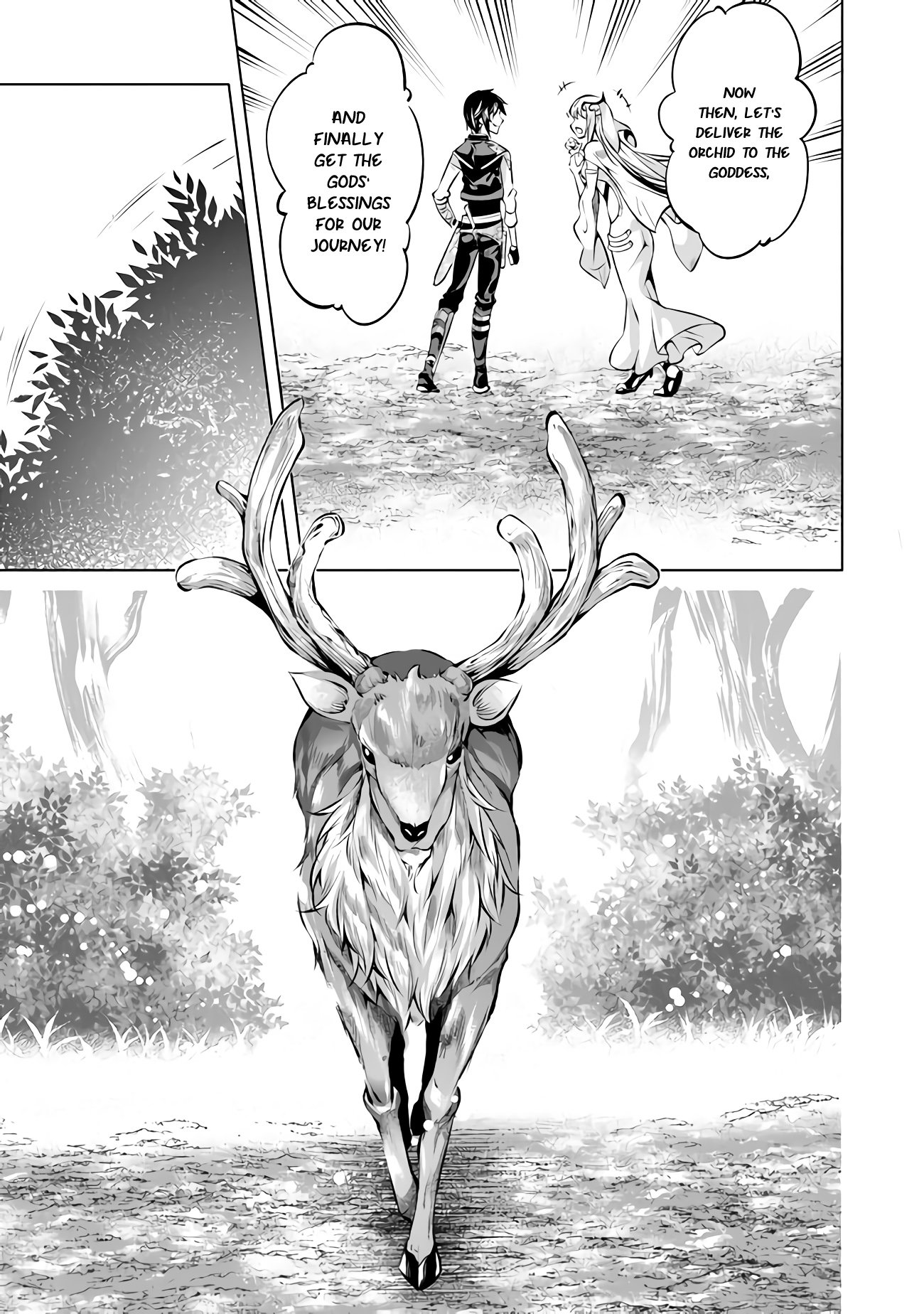 Page 29 of Chapter 6