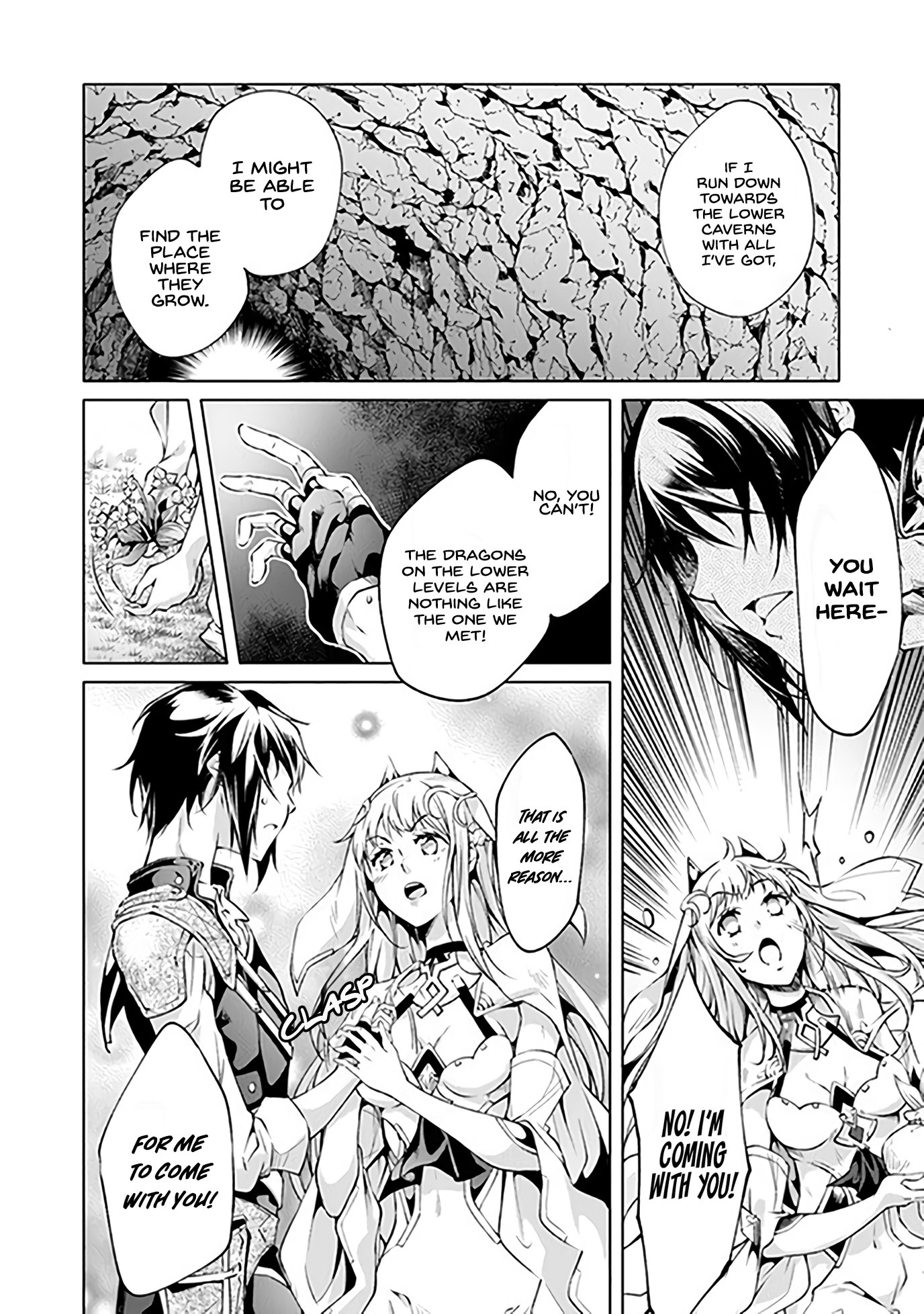 Page 18 of Chapter 7