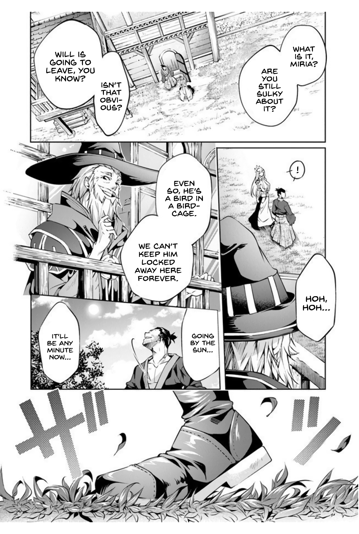 Page 2 of Chapter 8