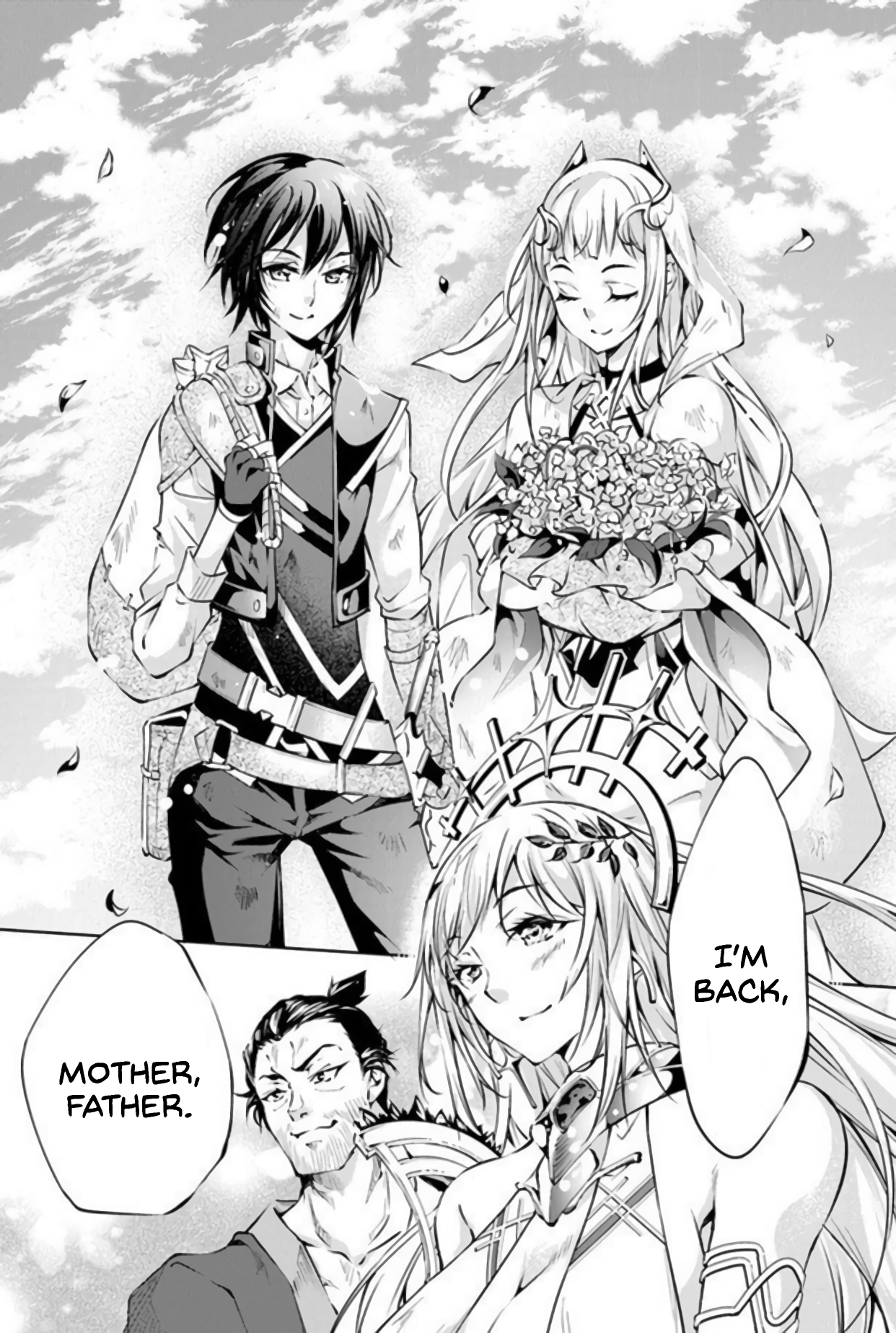 Page 3 of Chapter 8