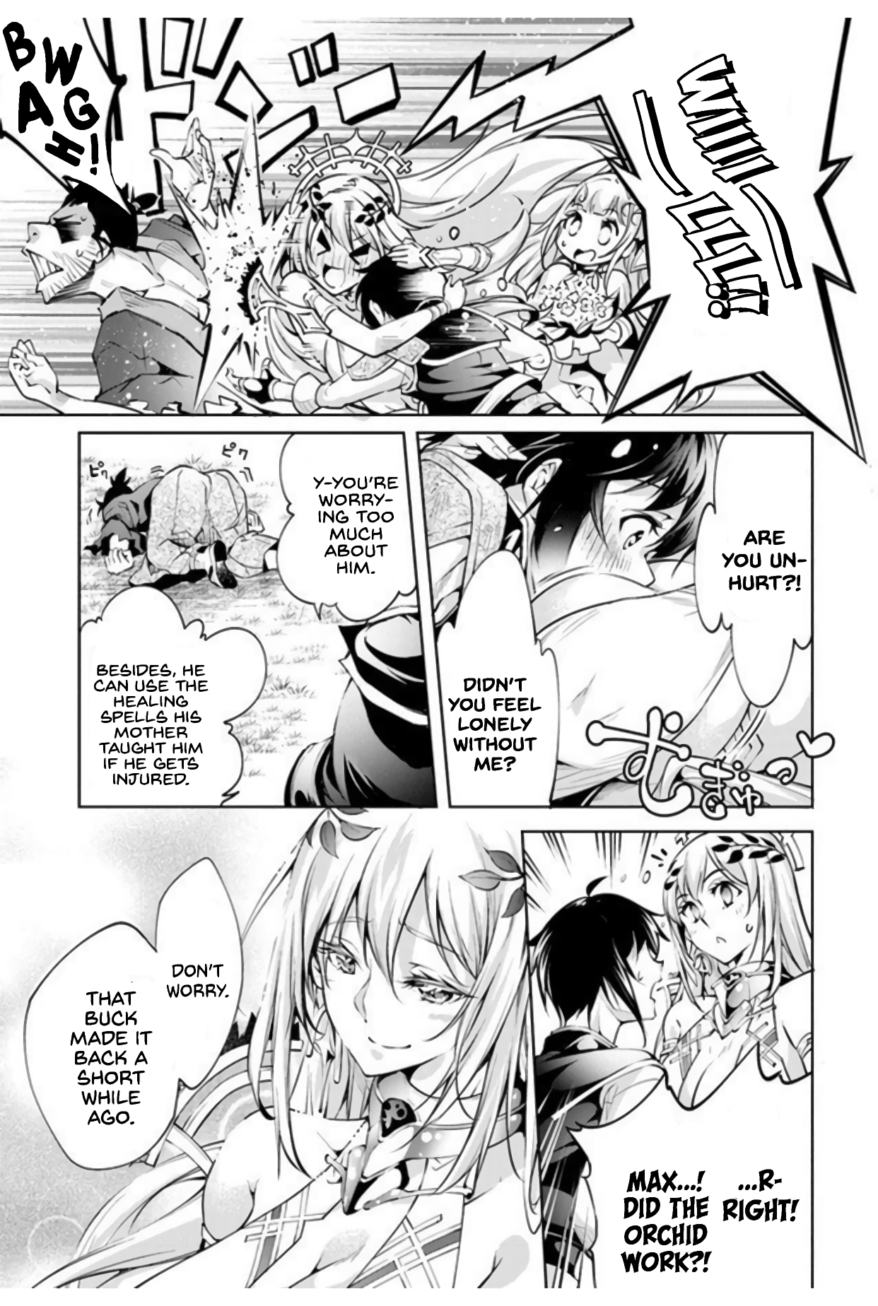 Page 6 of Chapter 8