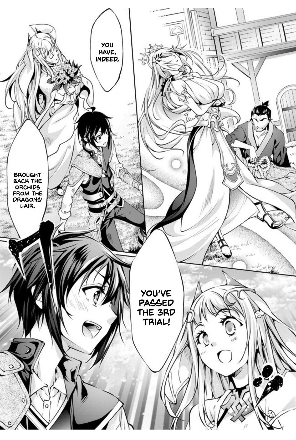 Page 8 of Chapter 8
