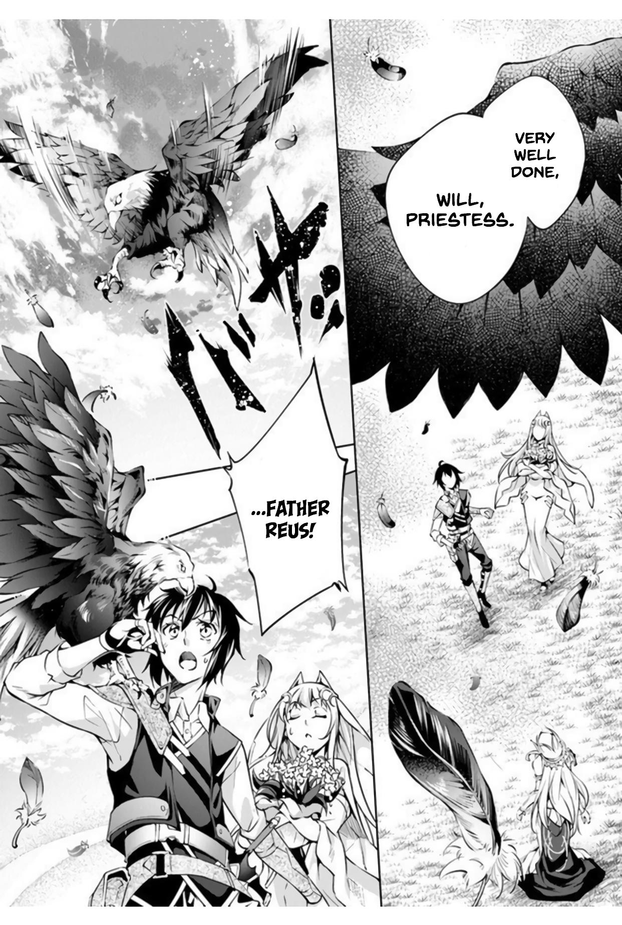 Page 9 of Chapter 8