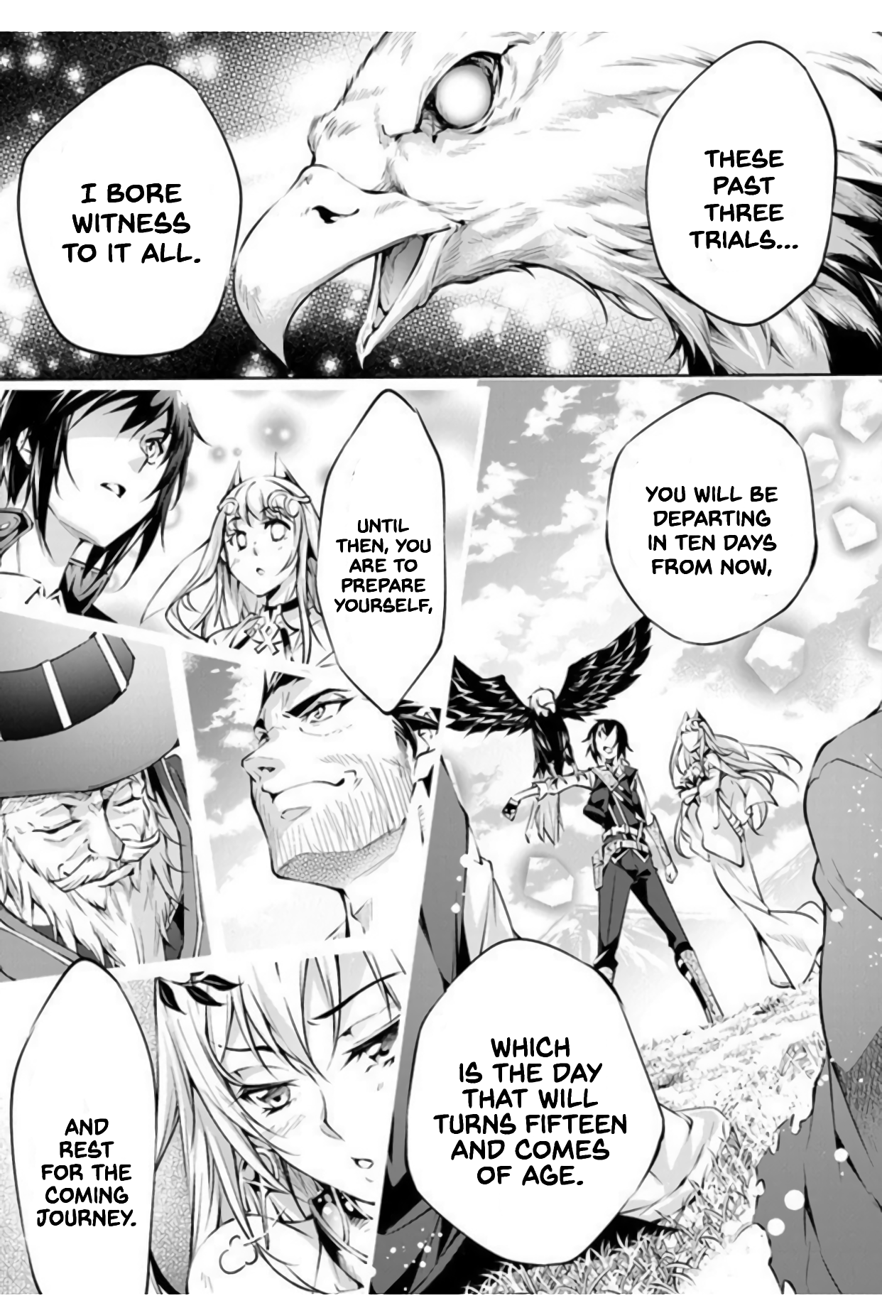 Page 10 of Chapter 8