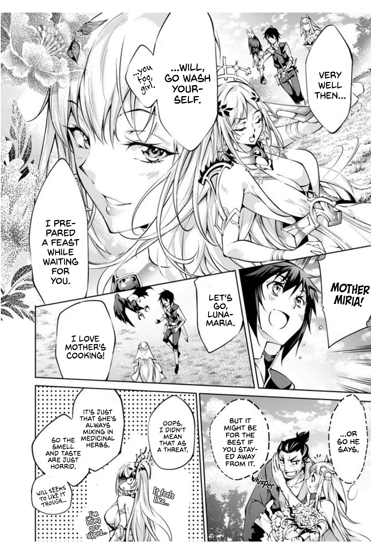 Page 11 of Chapter 8