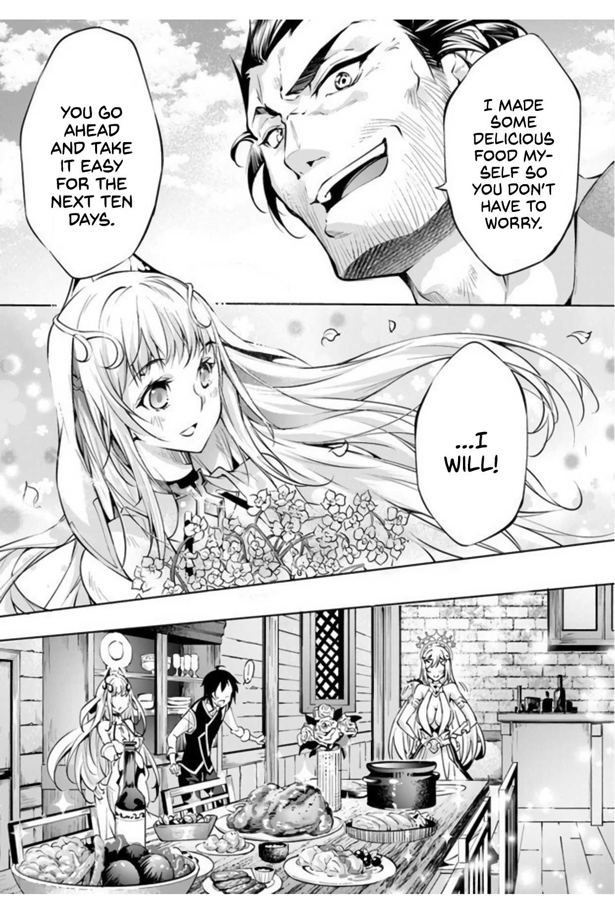 Page 12 of Chapter 8