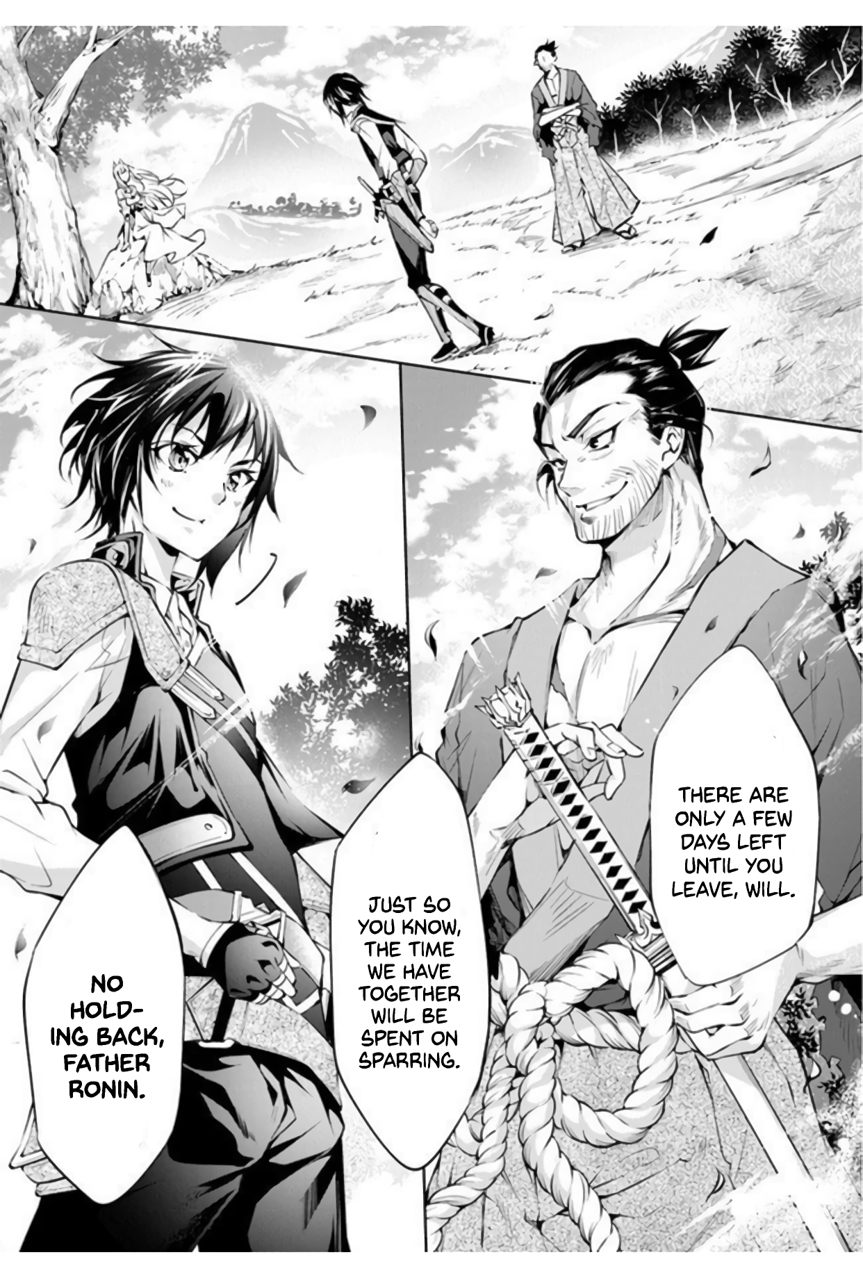 Page 14 of Chapter 8