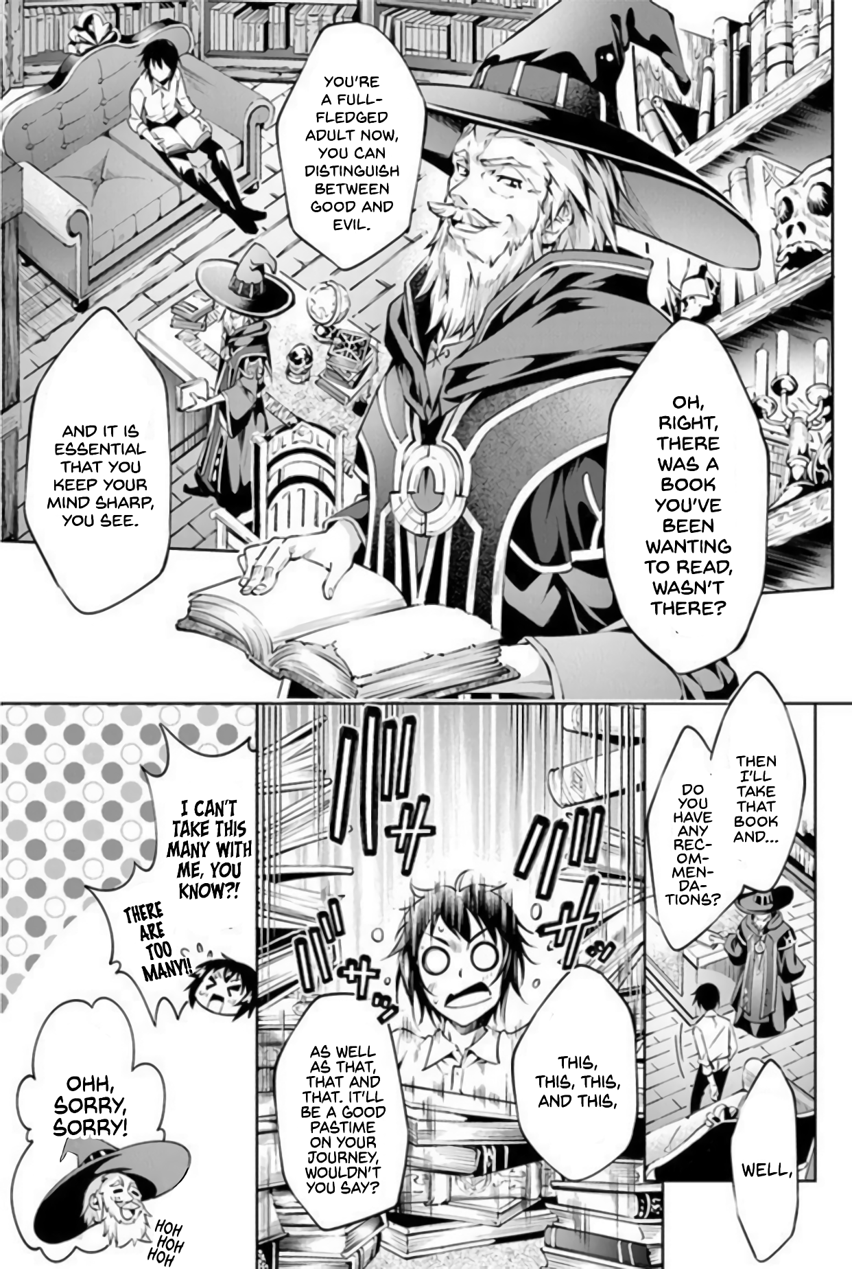 Page 15 of Chapter 8