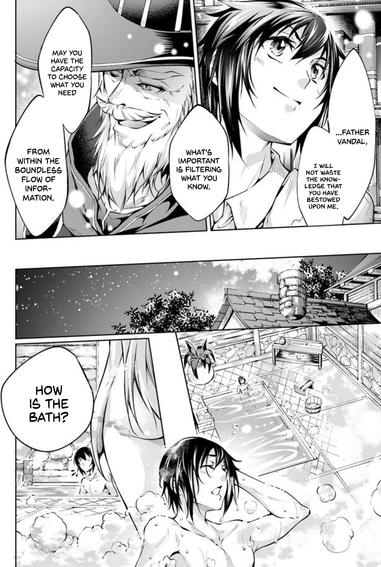 Page 16 of Chapter 8