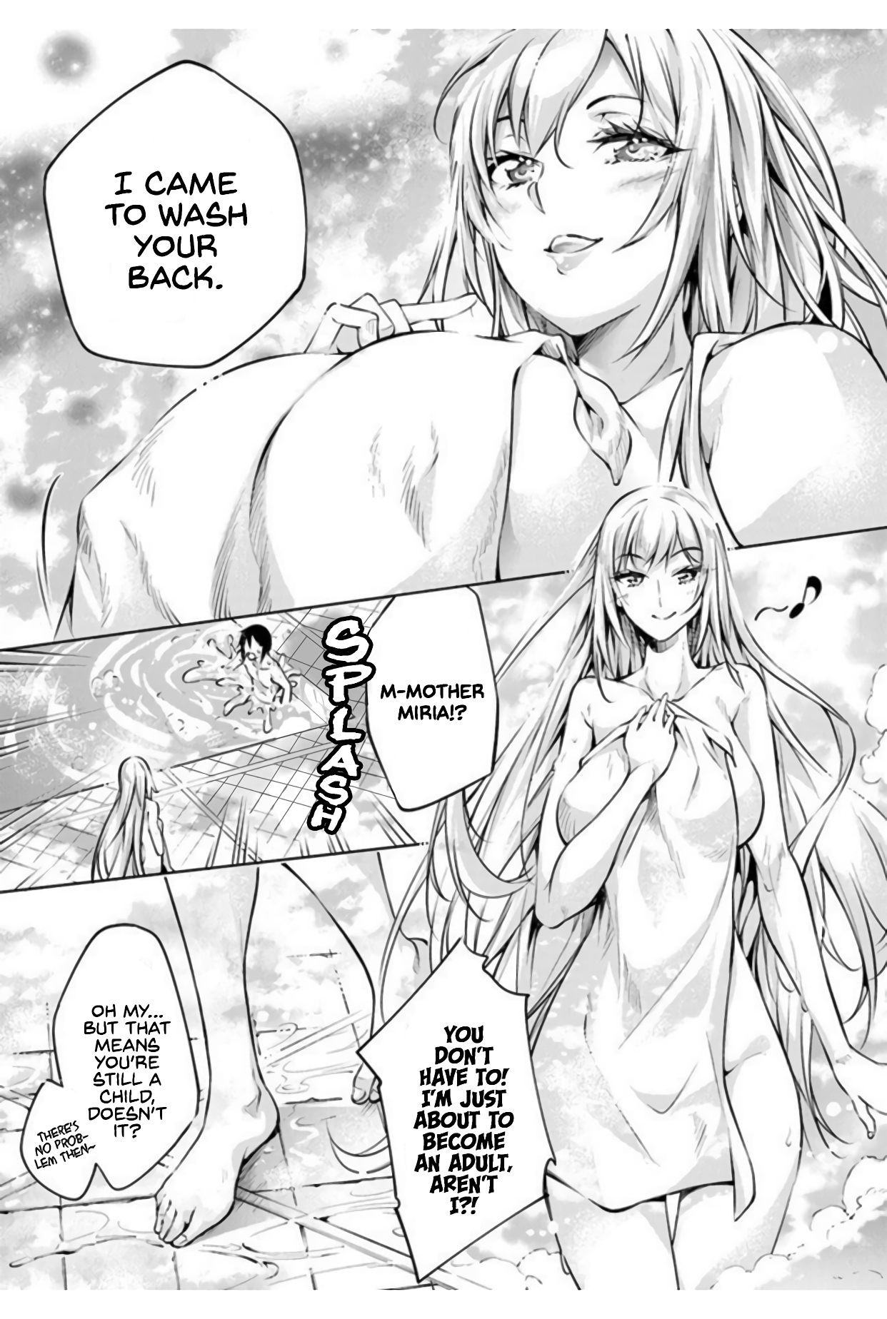 Page 17 of Chapter 8