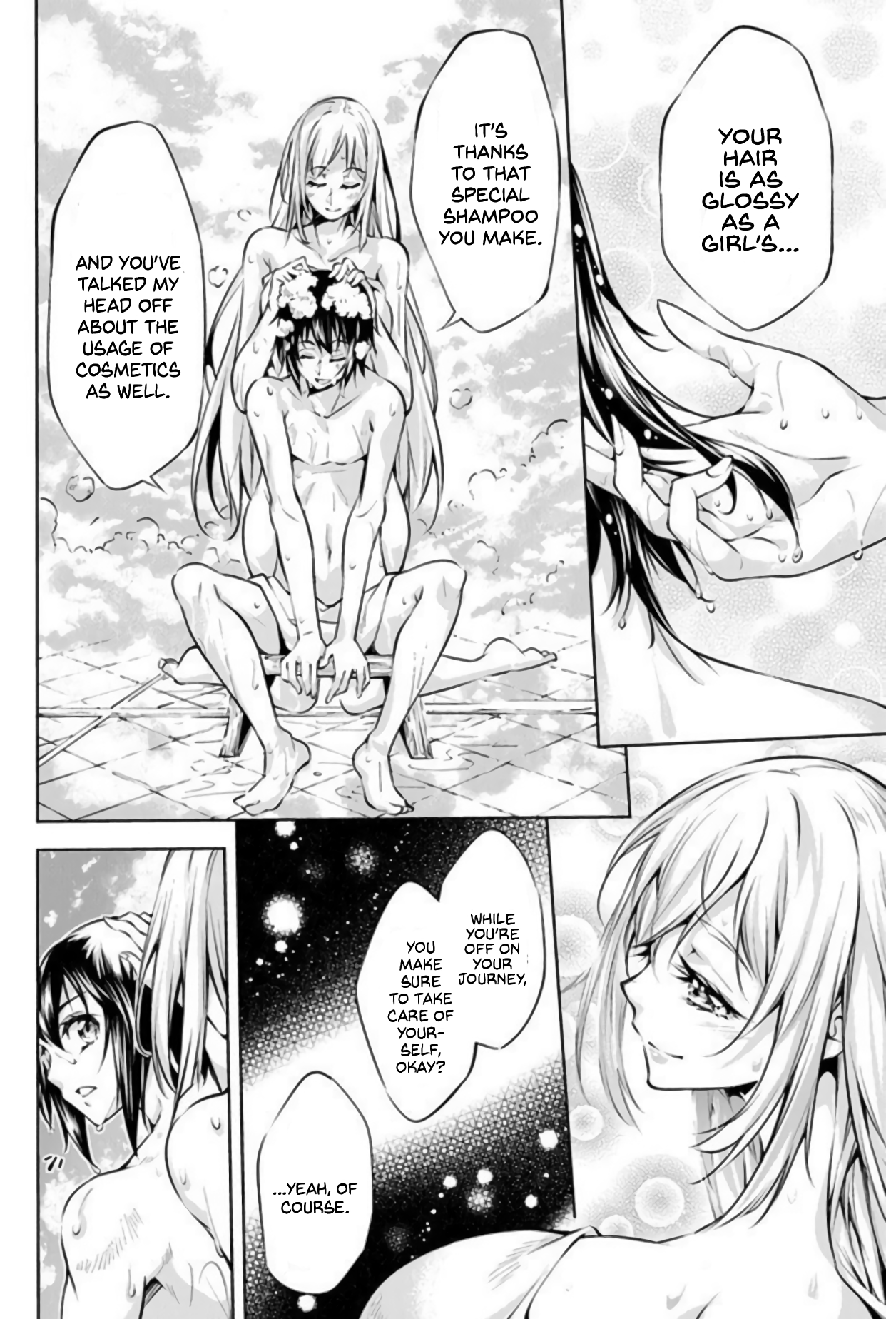 Page 18 of Chapter 8
