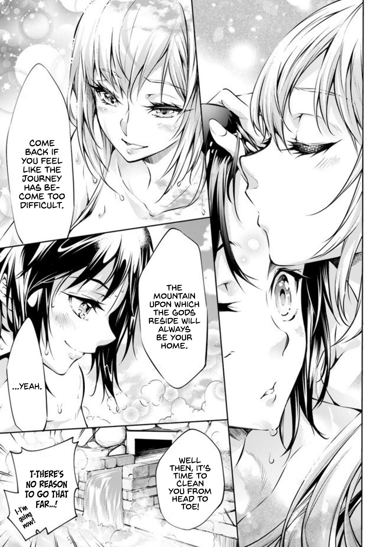 Page 19 of Chapter 8