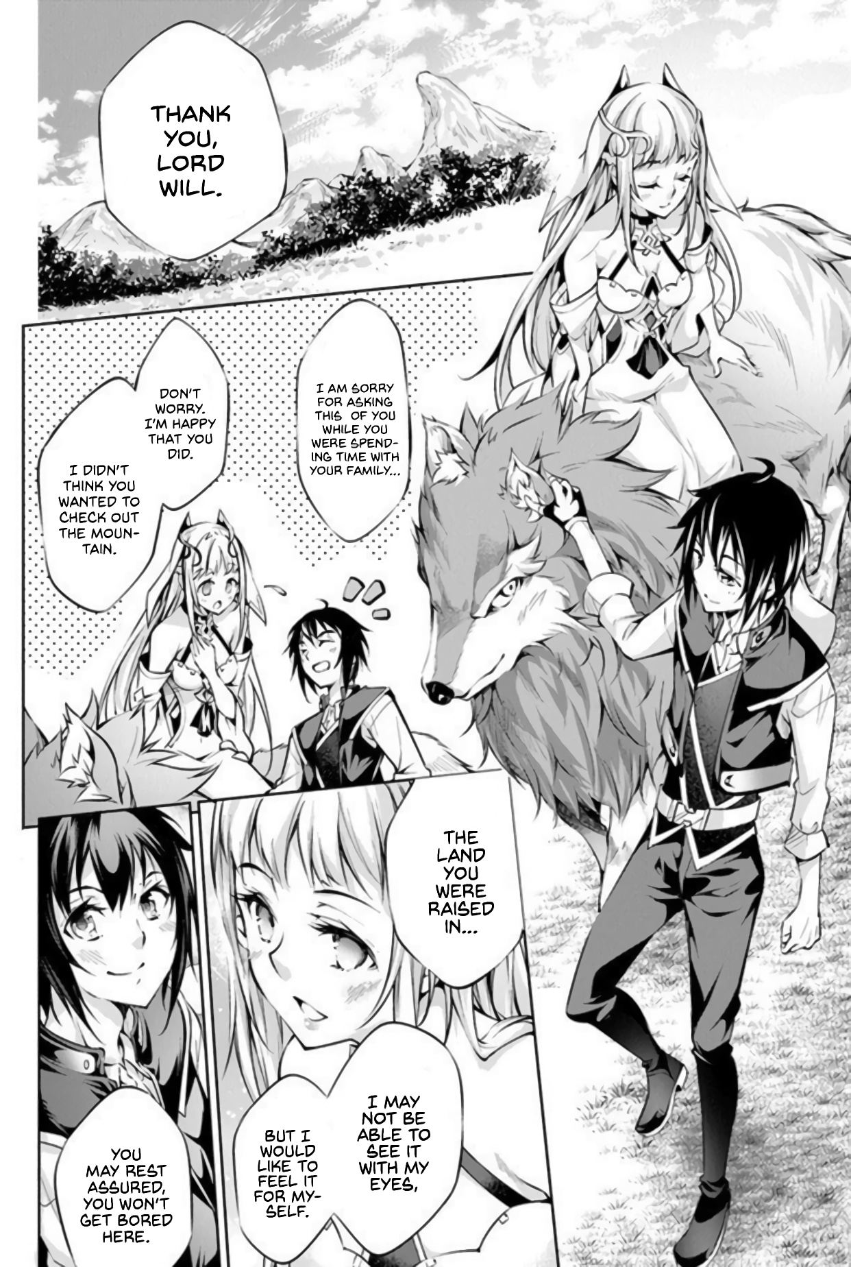 Page 20 of Chapter 8