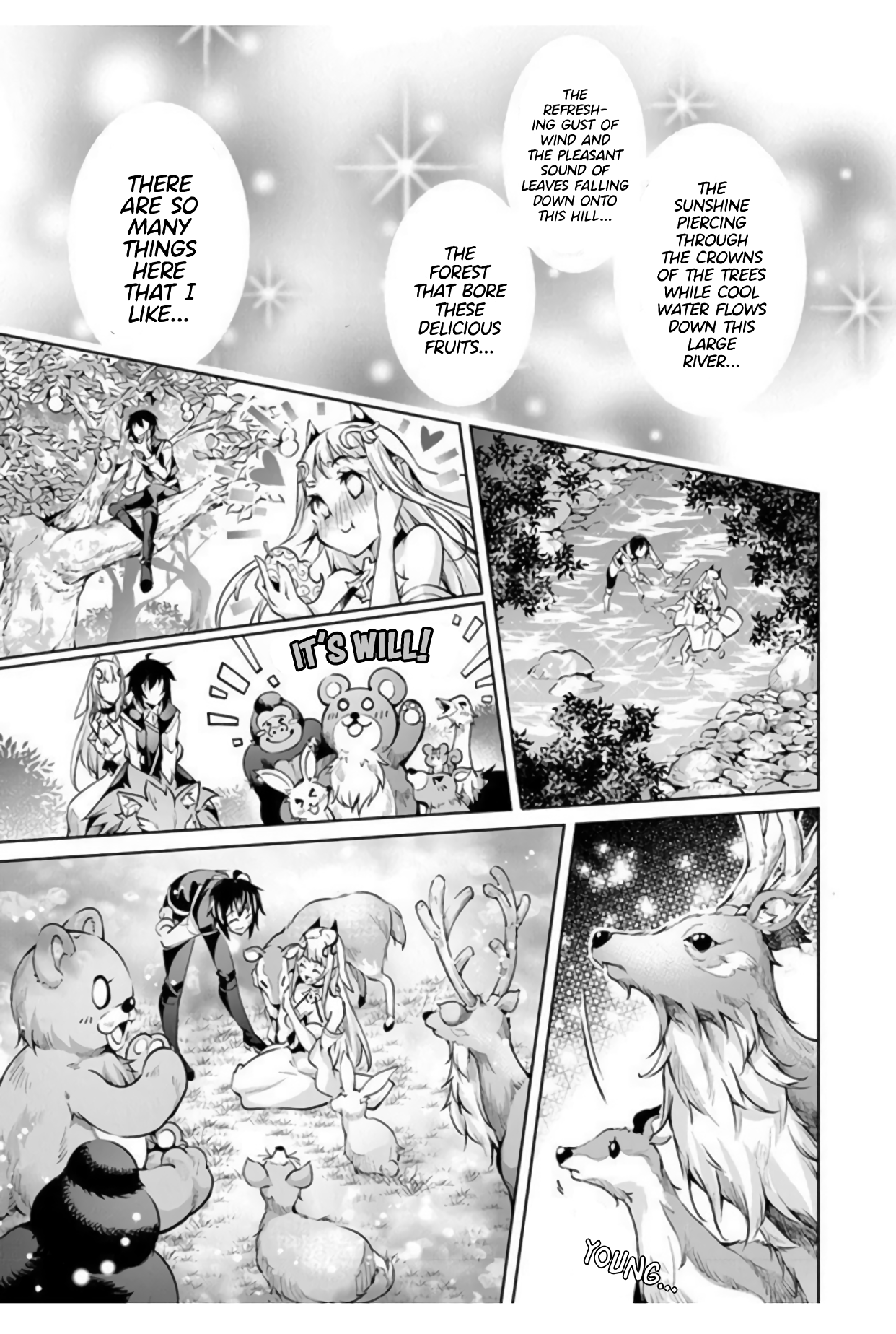 Page 21 of Chapter 8